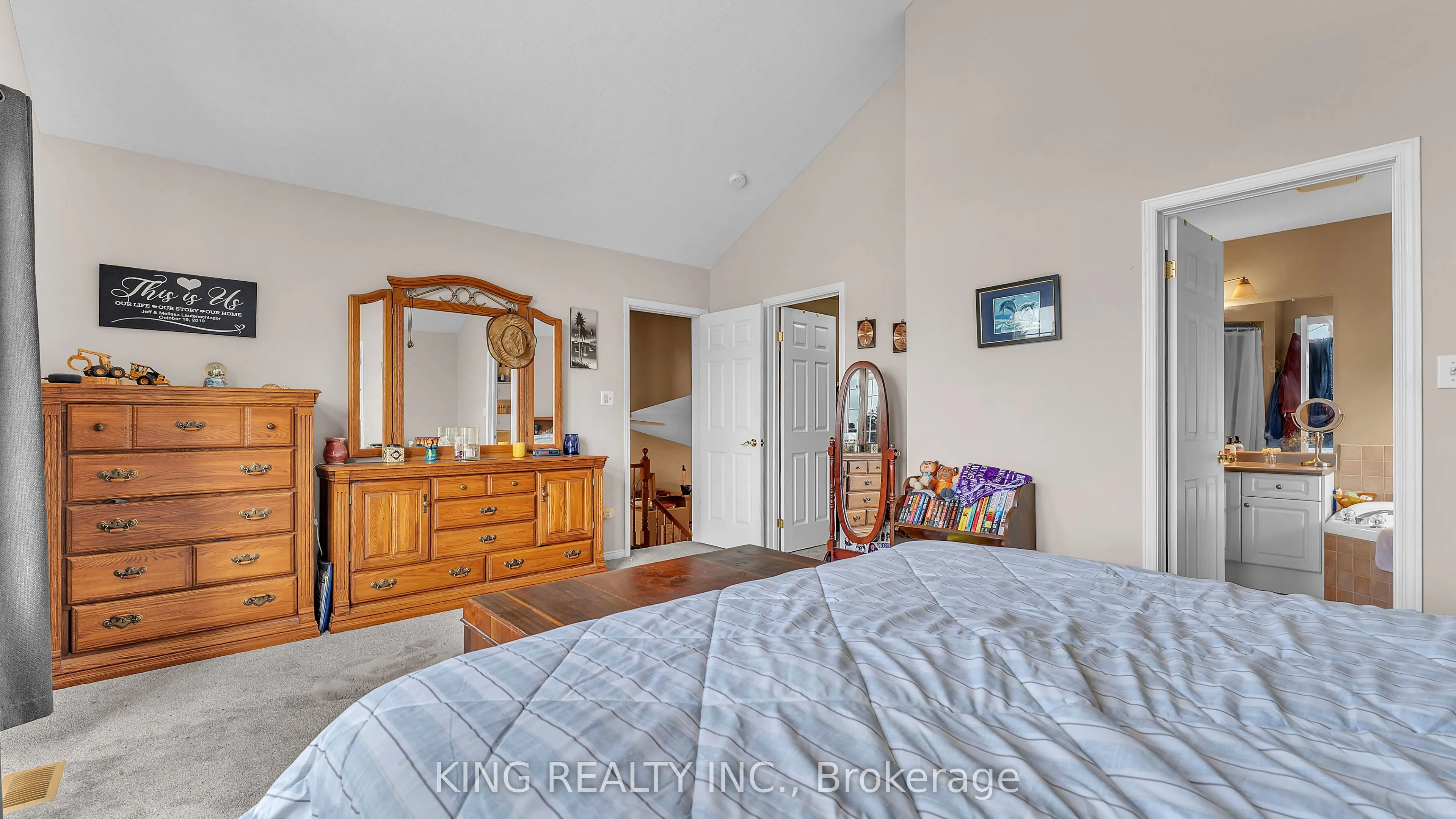 51 TRILLIUM Drive