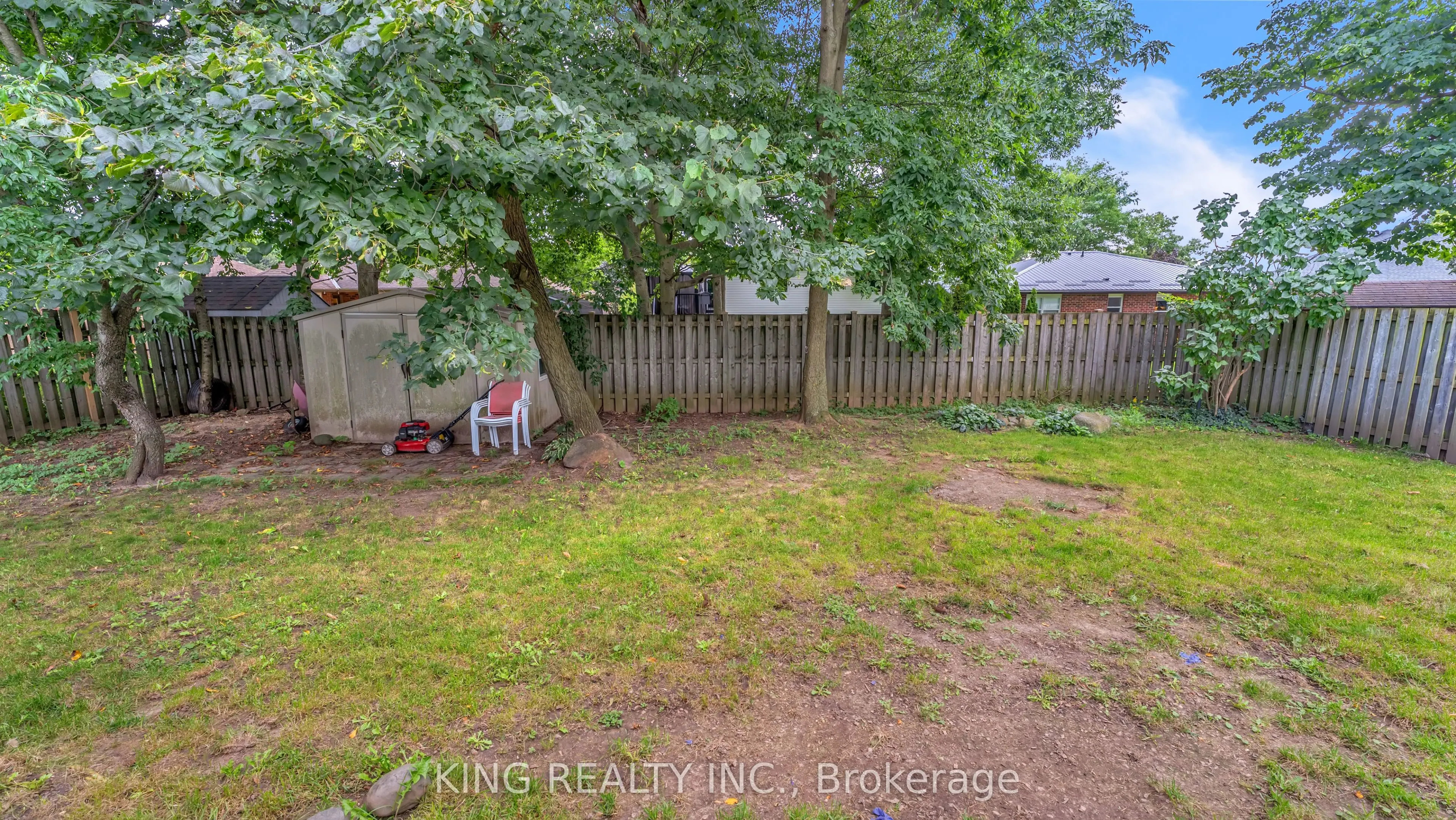 51 TRILLIUM Drive