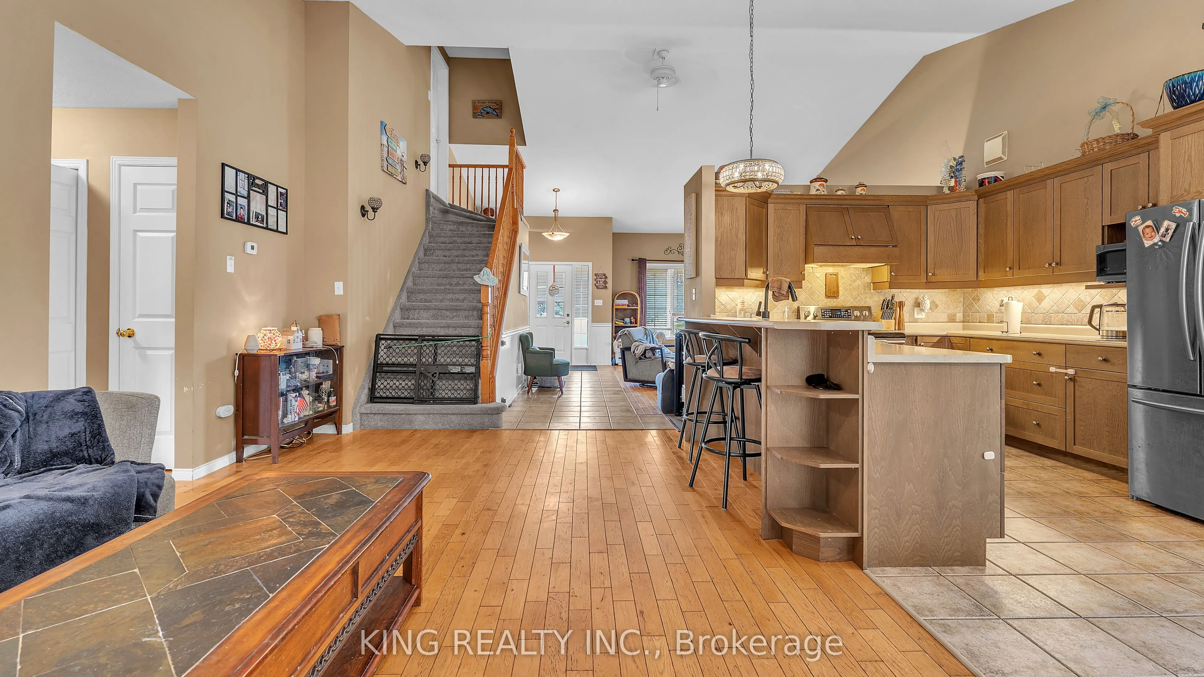 51 TRILLIUM Drive