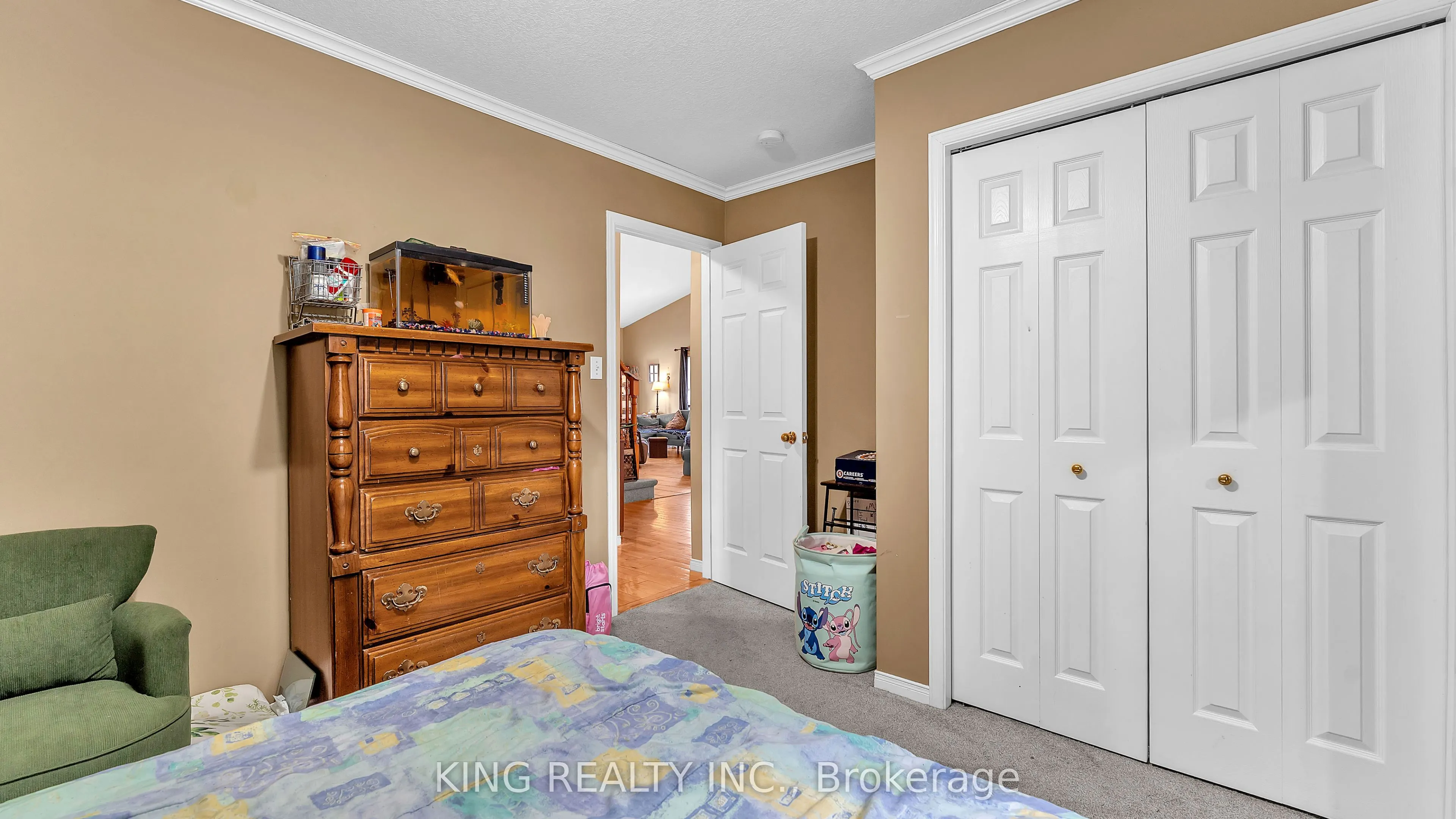 51 TRILLIUM Drive