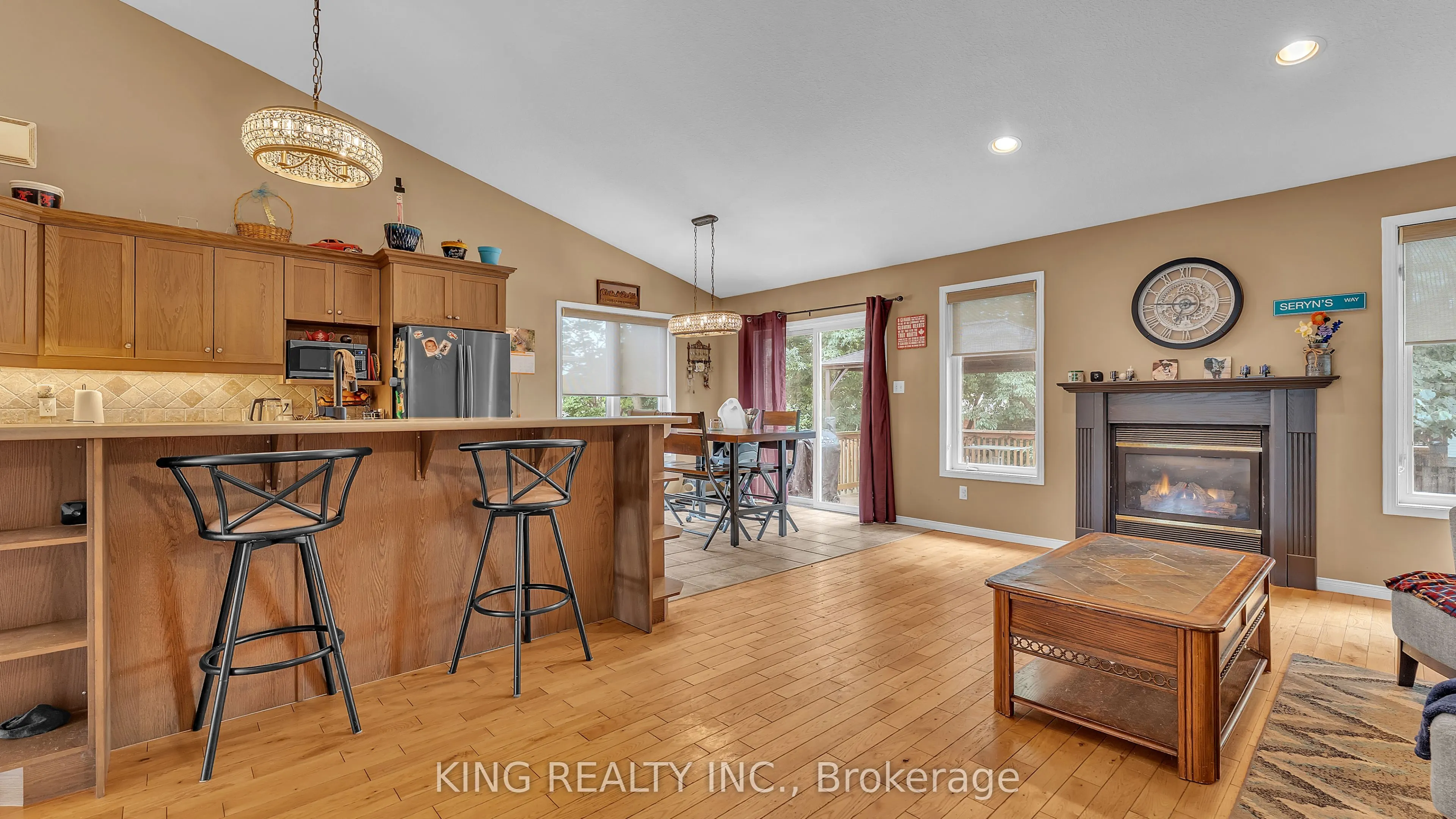 51 TRILLIUM Drive