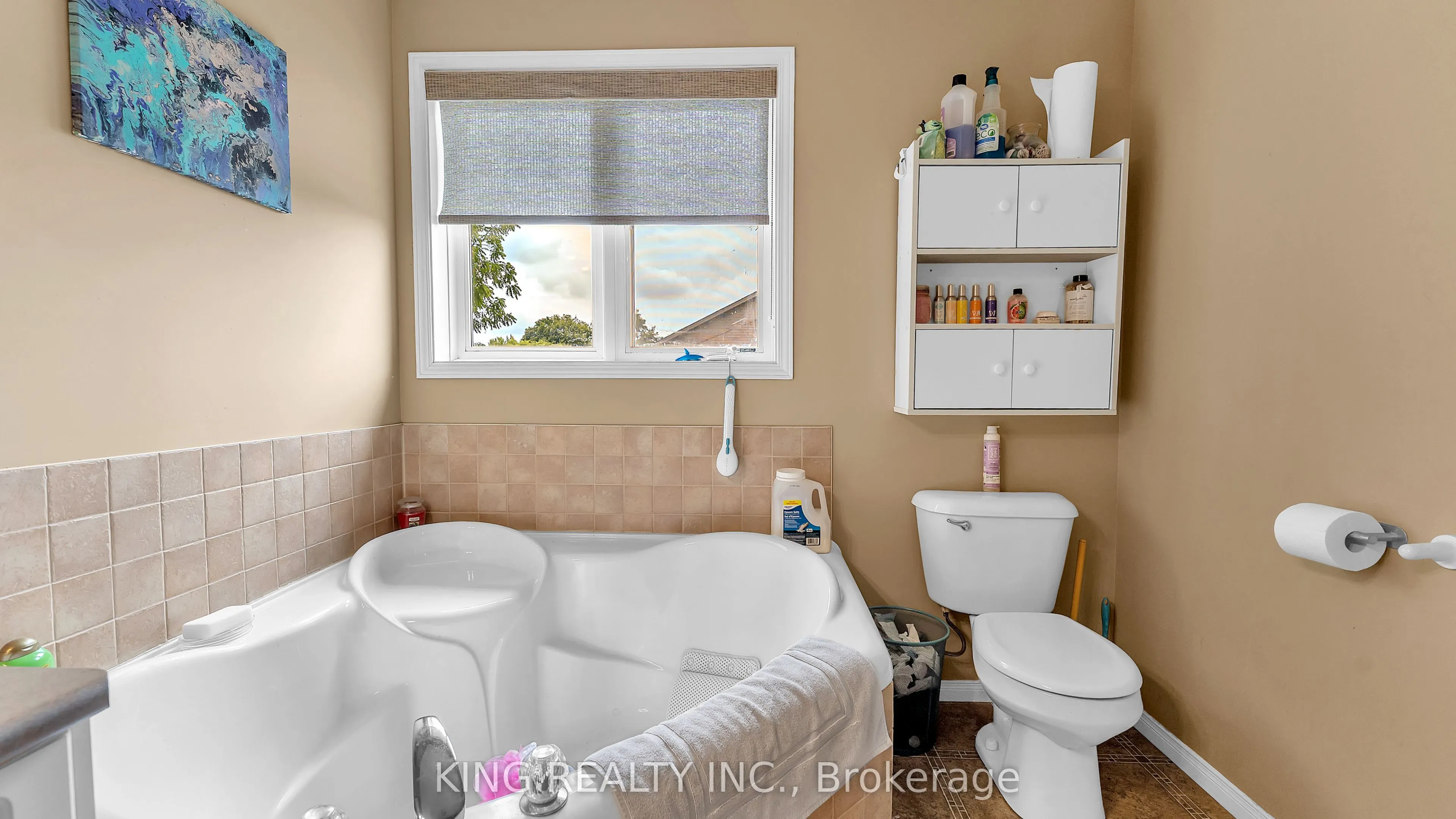 51 TRILLIUM Drive