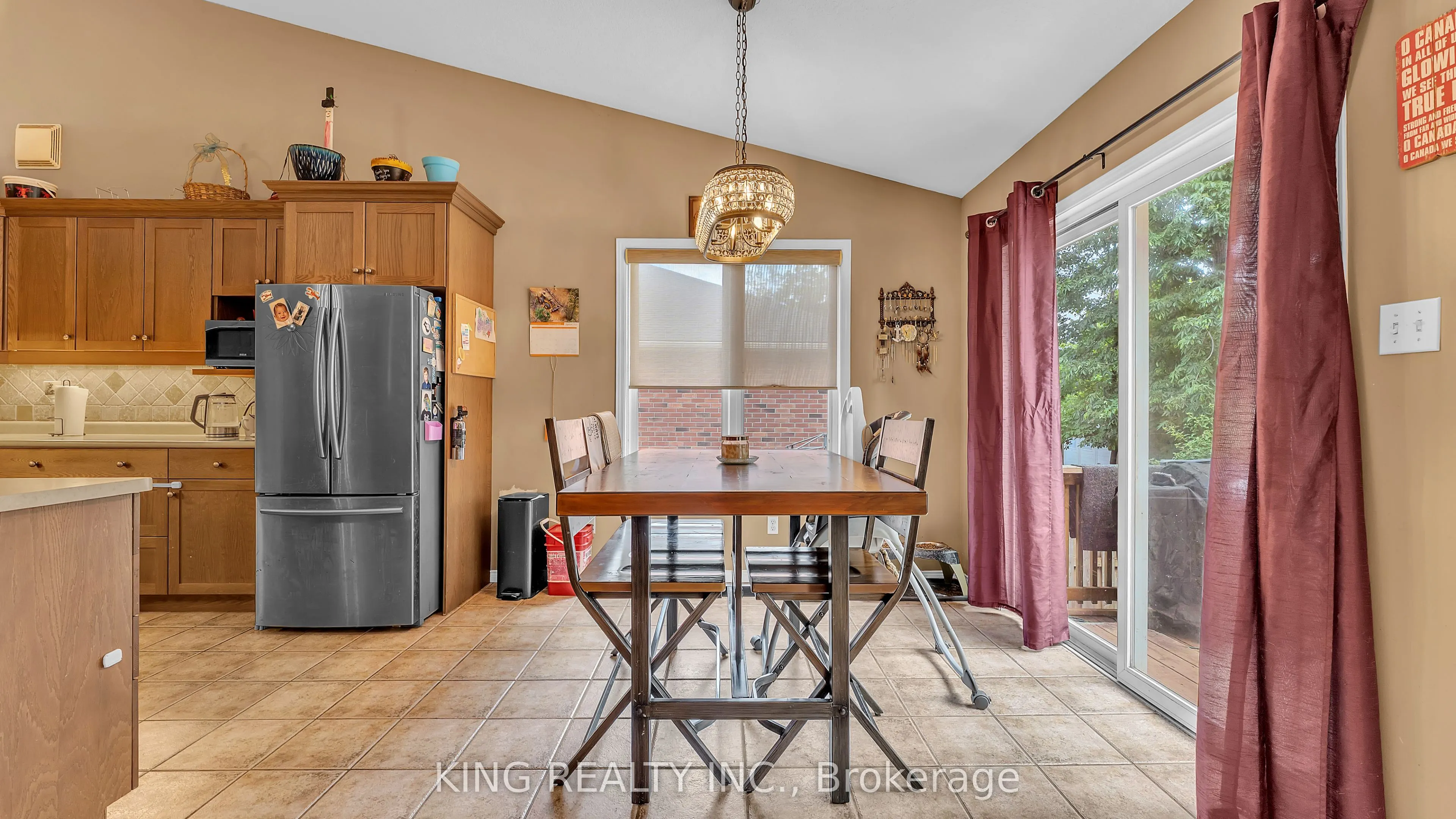 51 TRILLIUM Drive
