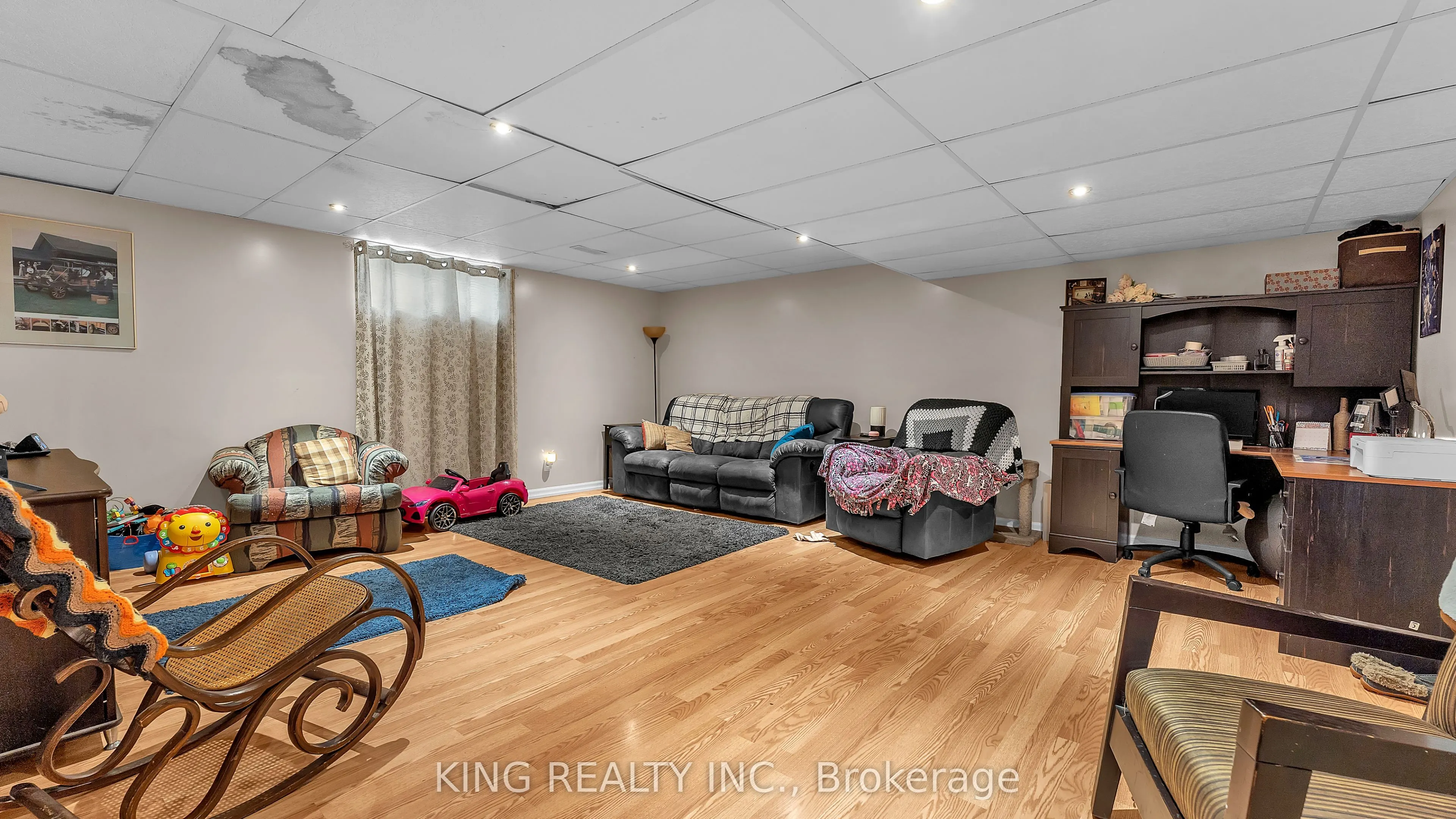 51 TRILLIUM Drive