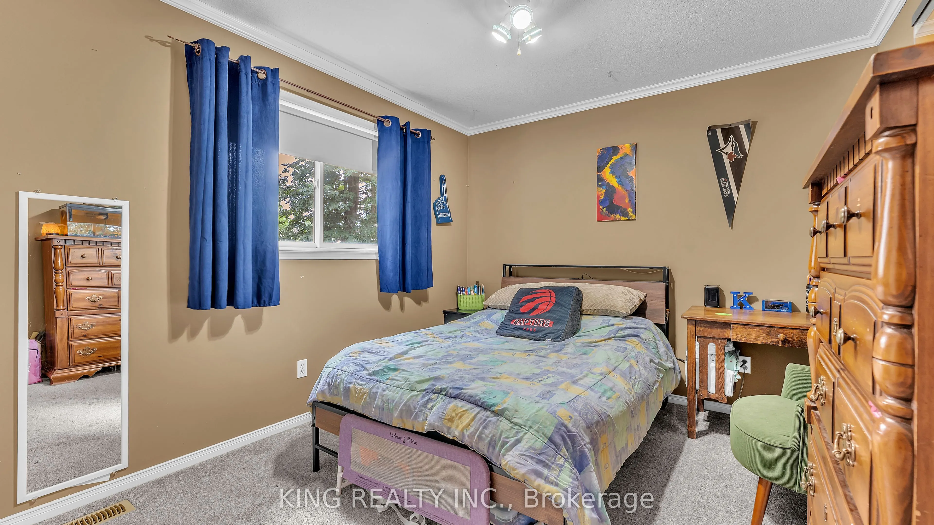 51 TRILLIUM Drive