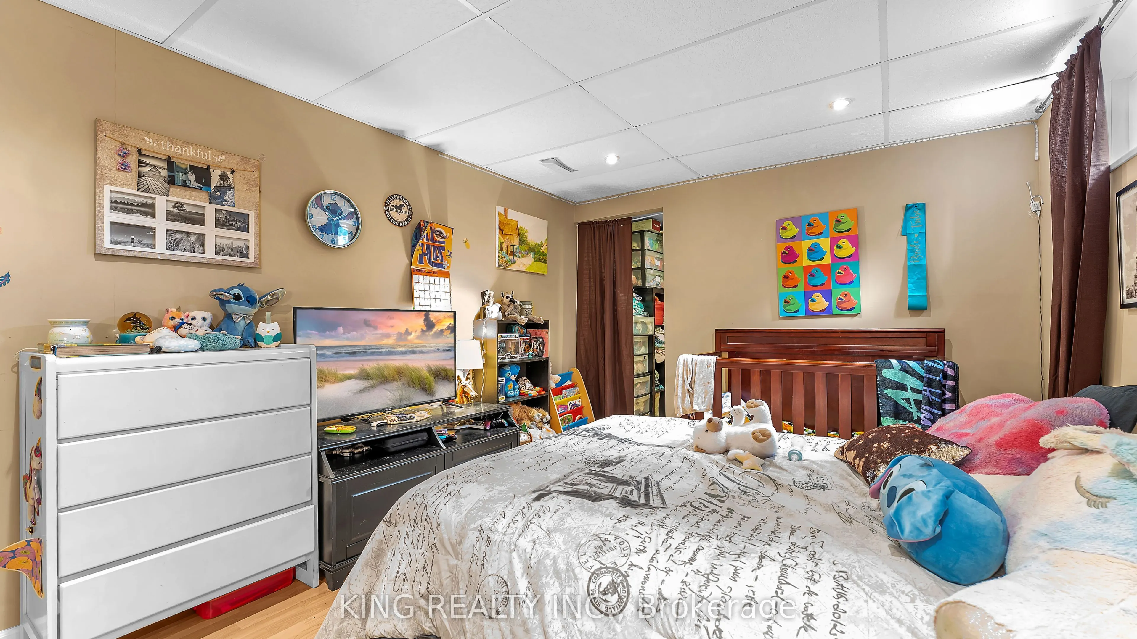 51 TRILLIUM Drive