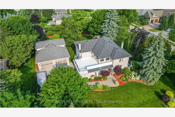 15 MARQUETTE Drive