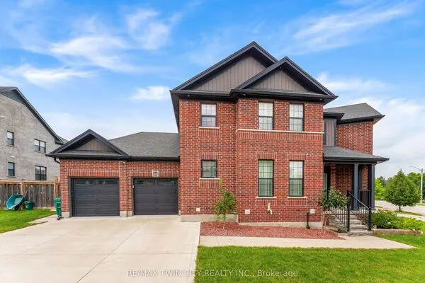 14 Marianne Dorn Trail Road