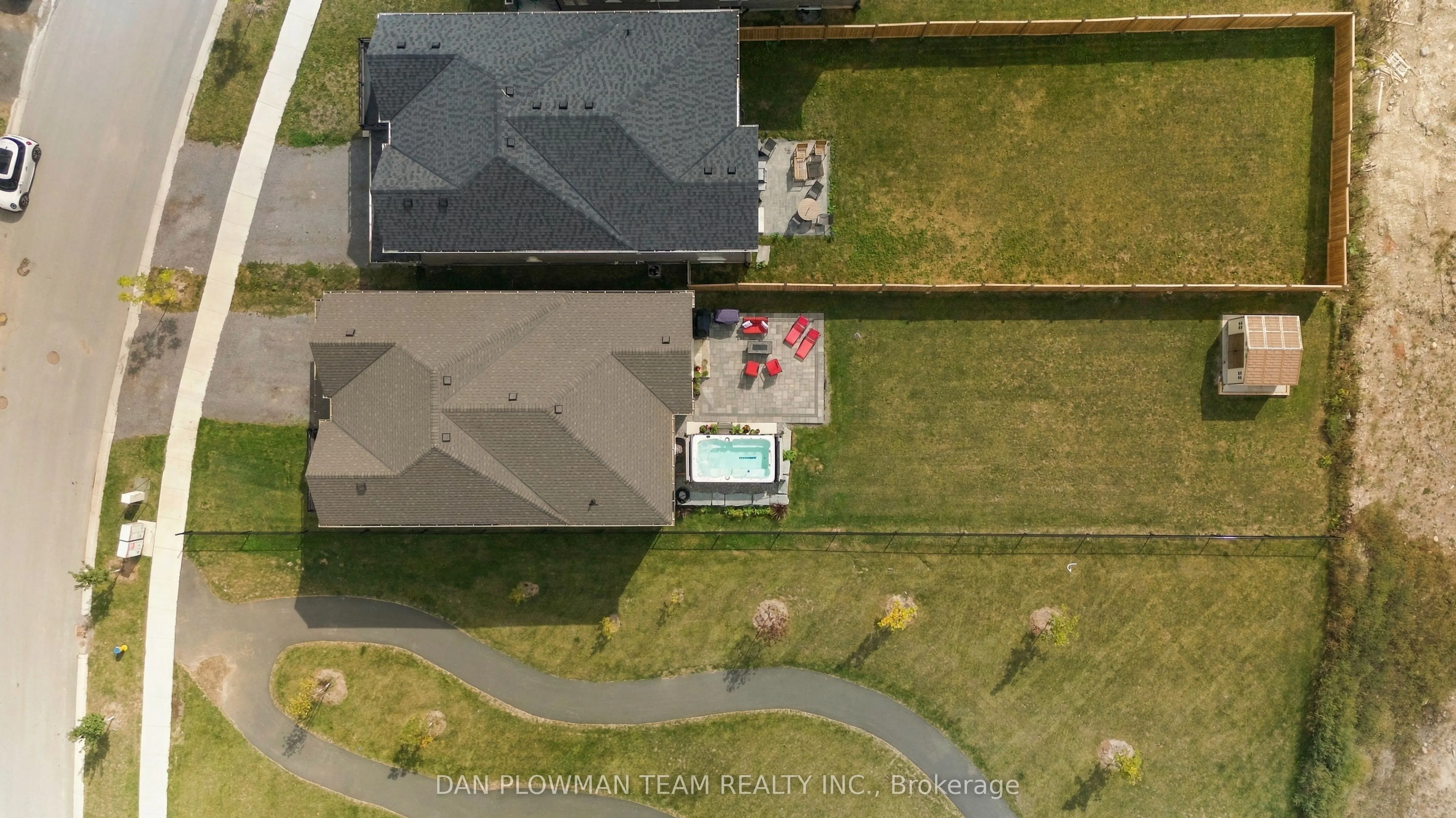 713 Latimer Way