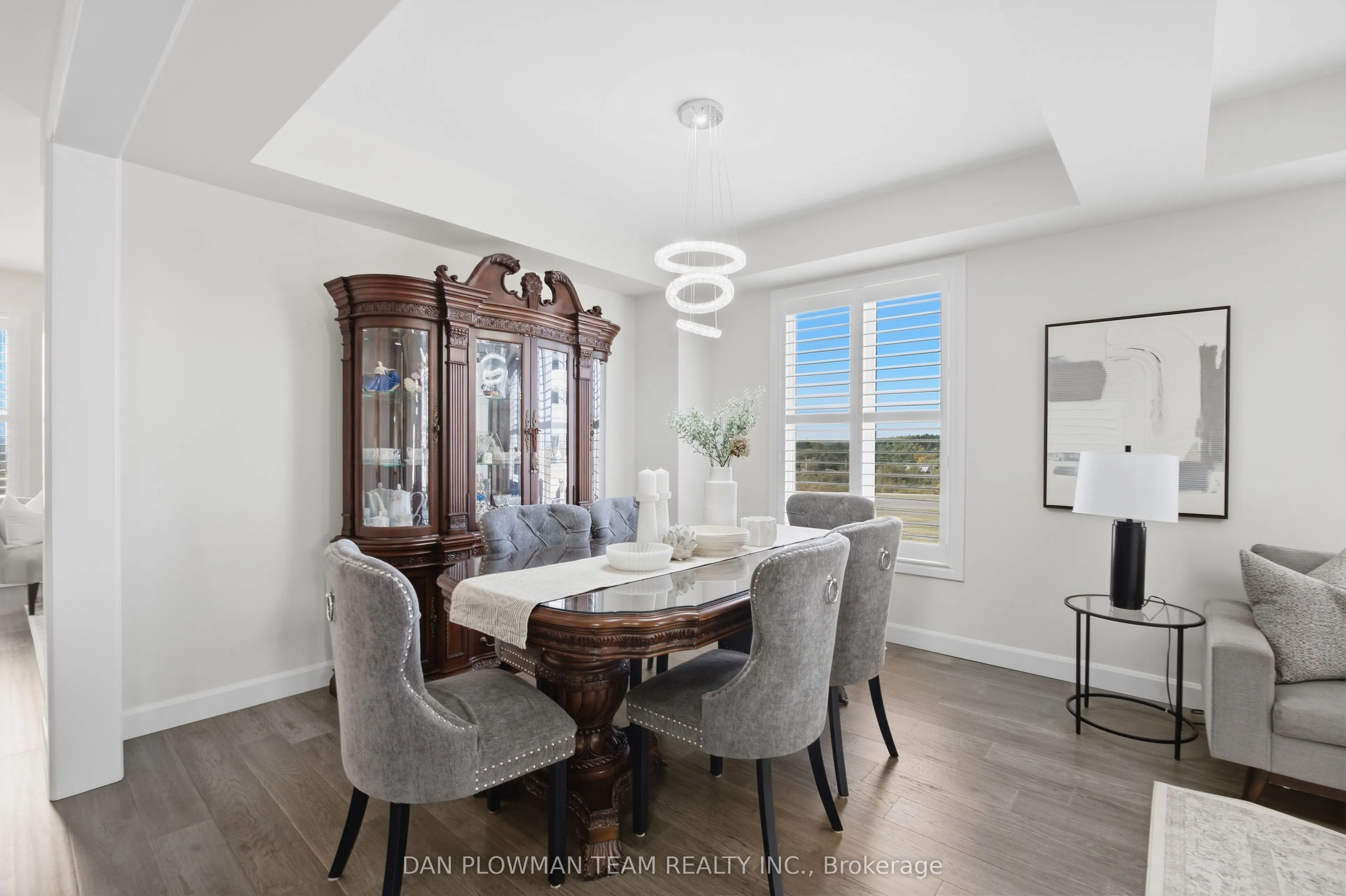 713 Latimer Way