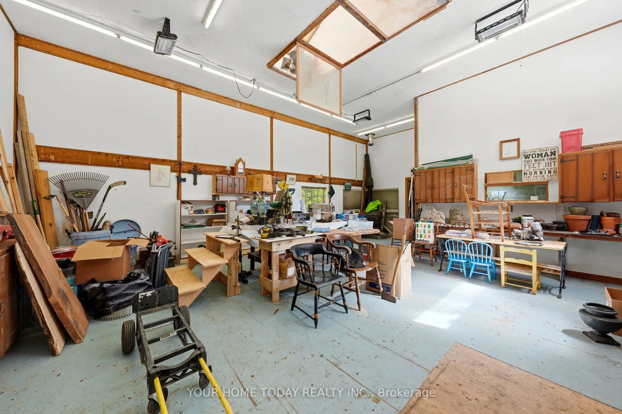 5214 Tenth Line