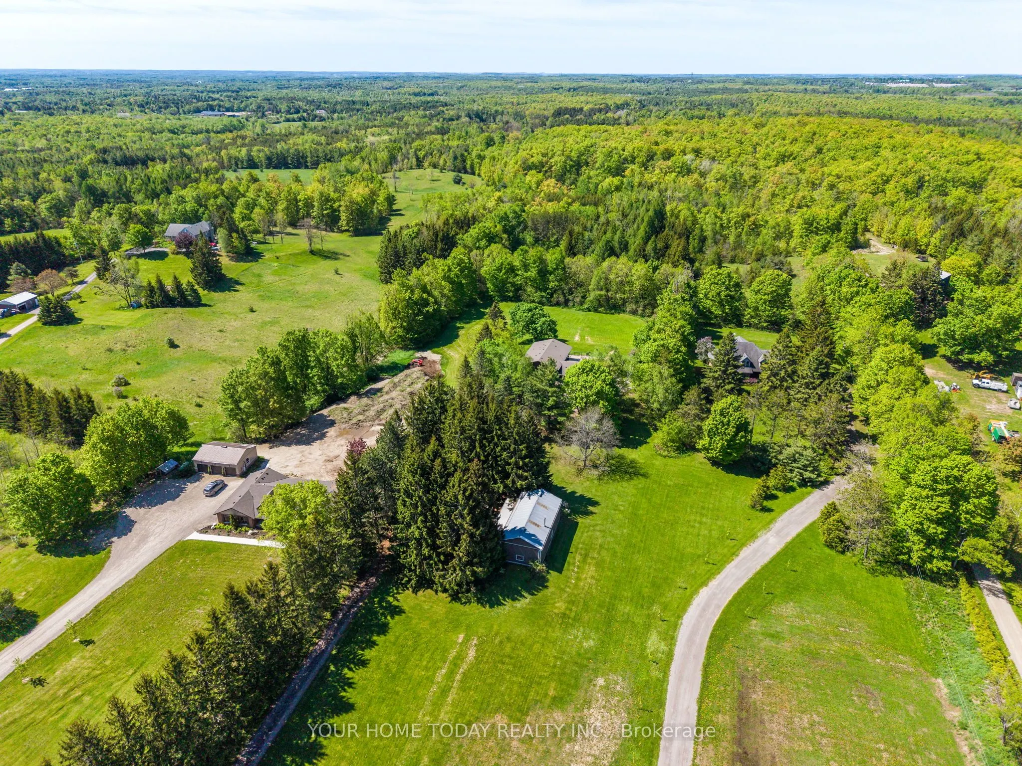 5214 Tenth Line