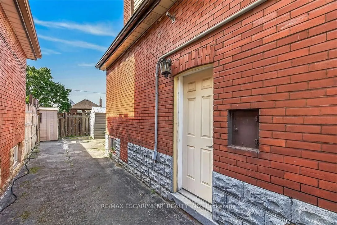 137 Cope Street