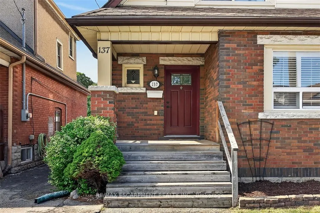 137 Cope Street