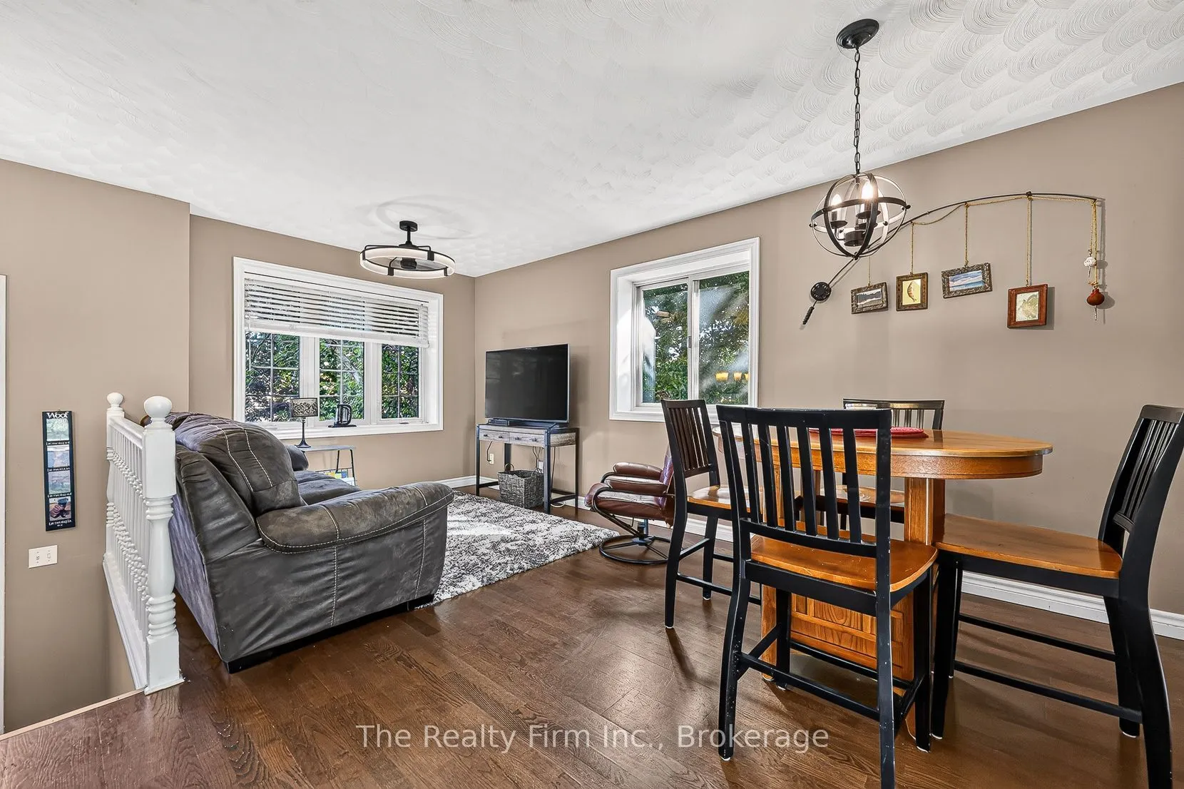 35 Beech Boulevard