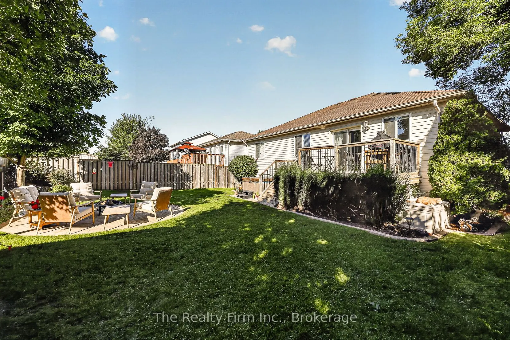 35 Beech Boulevard