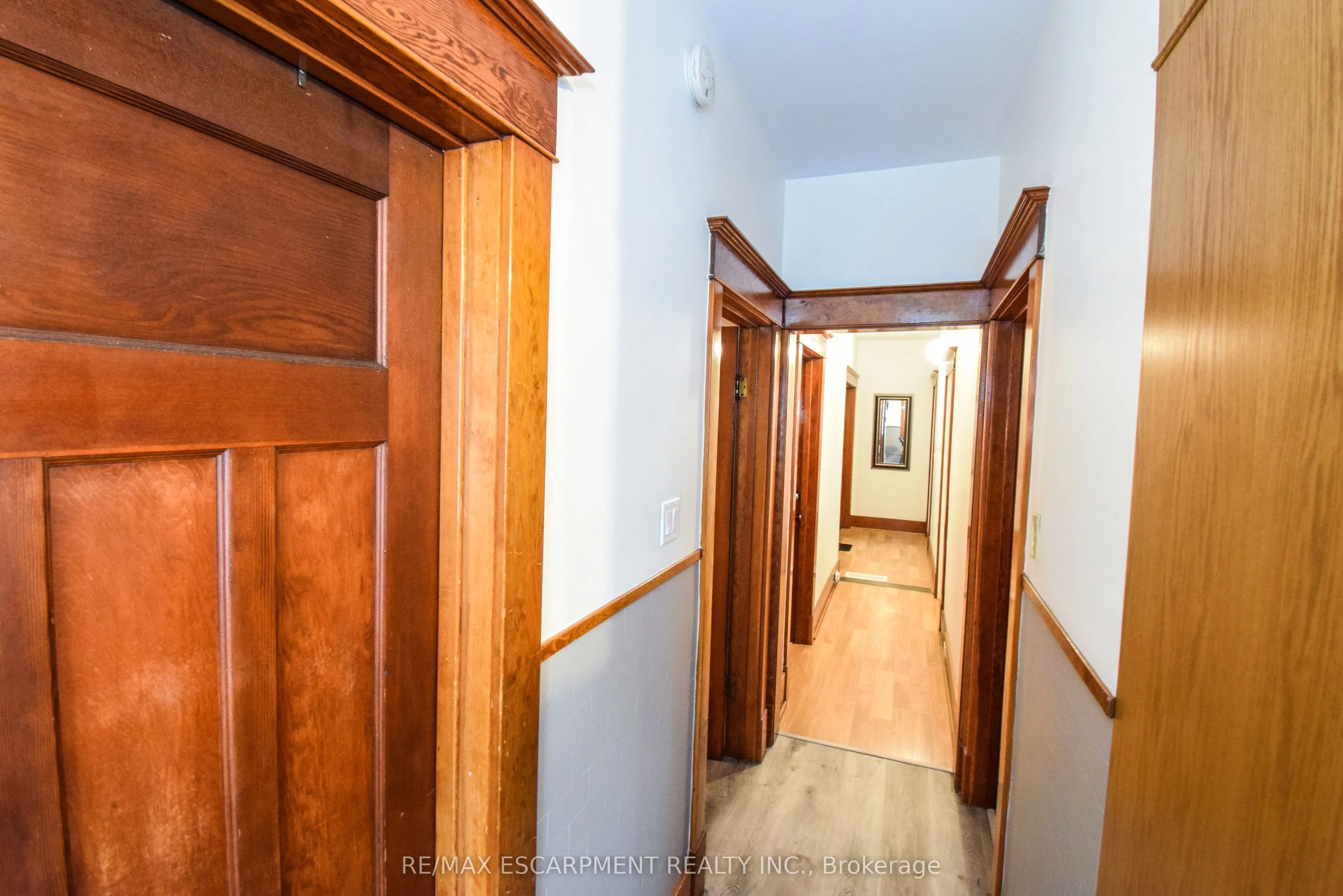 264 Hellems Avenue