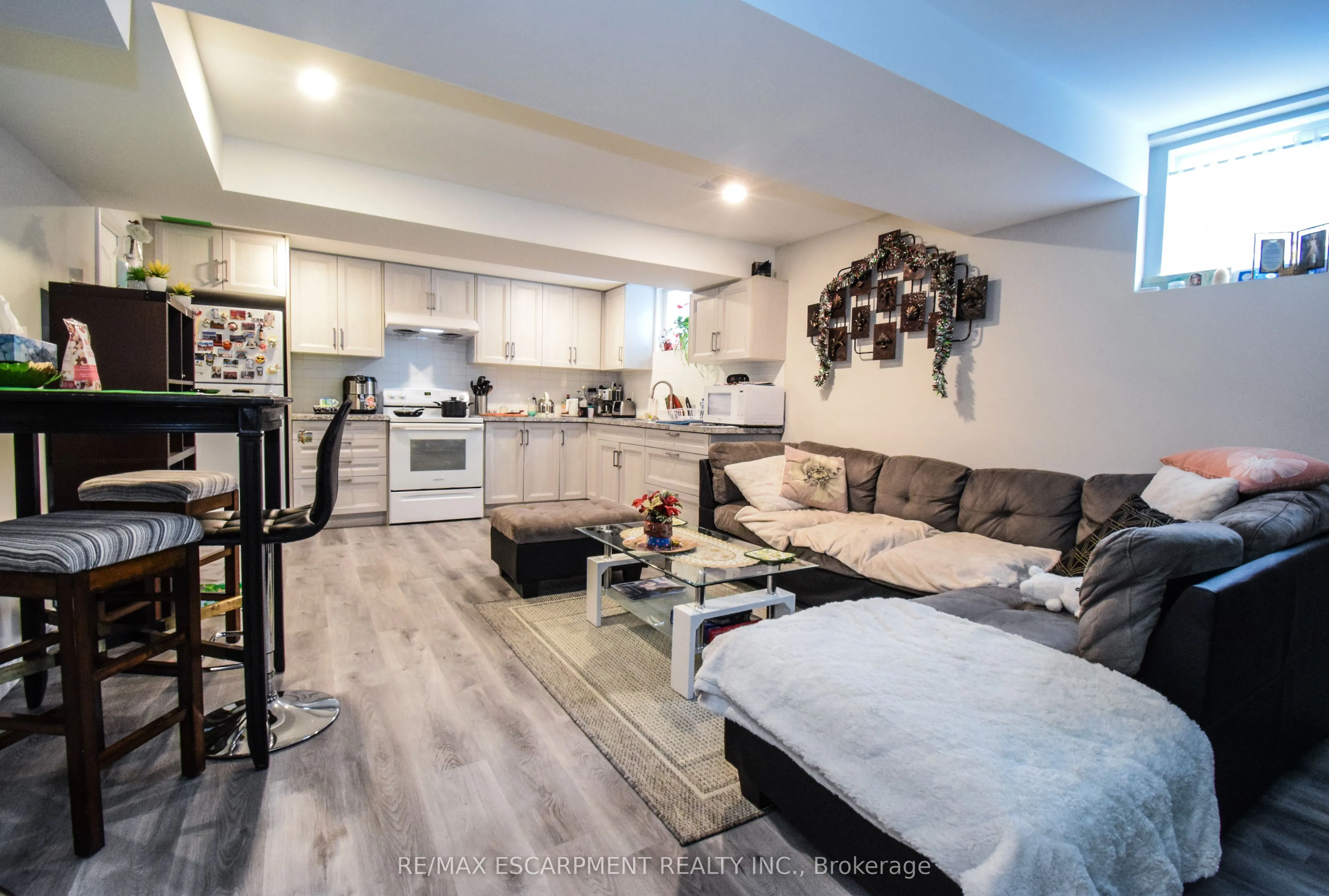 264 Hellems Avenue