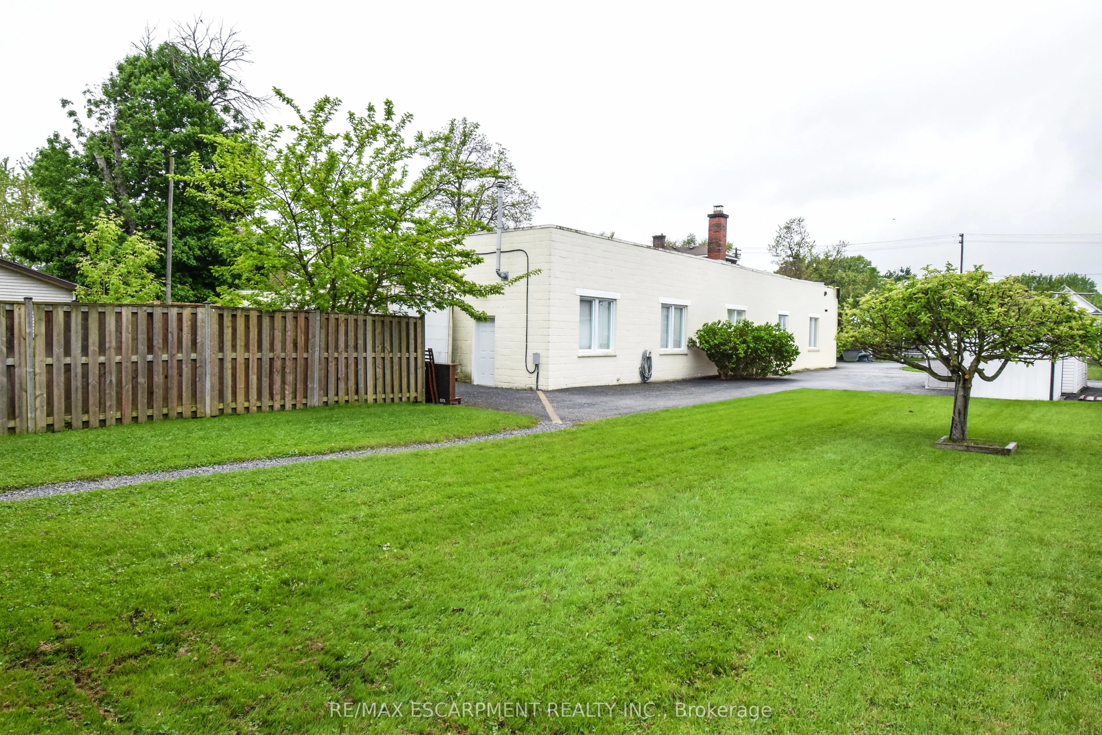 264 Hellems Avenue