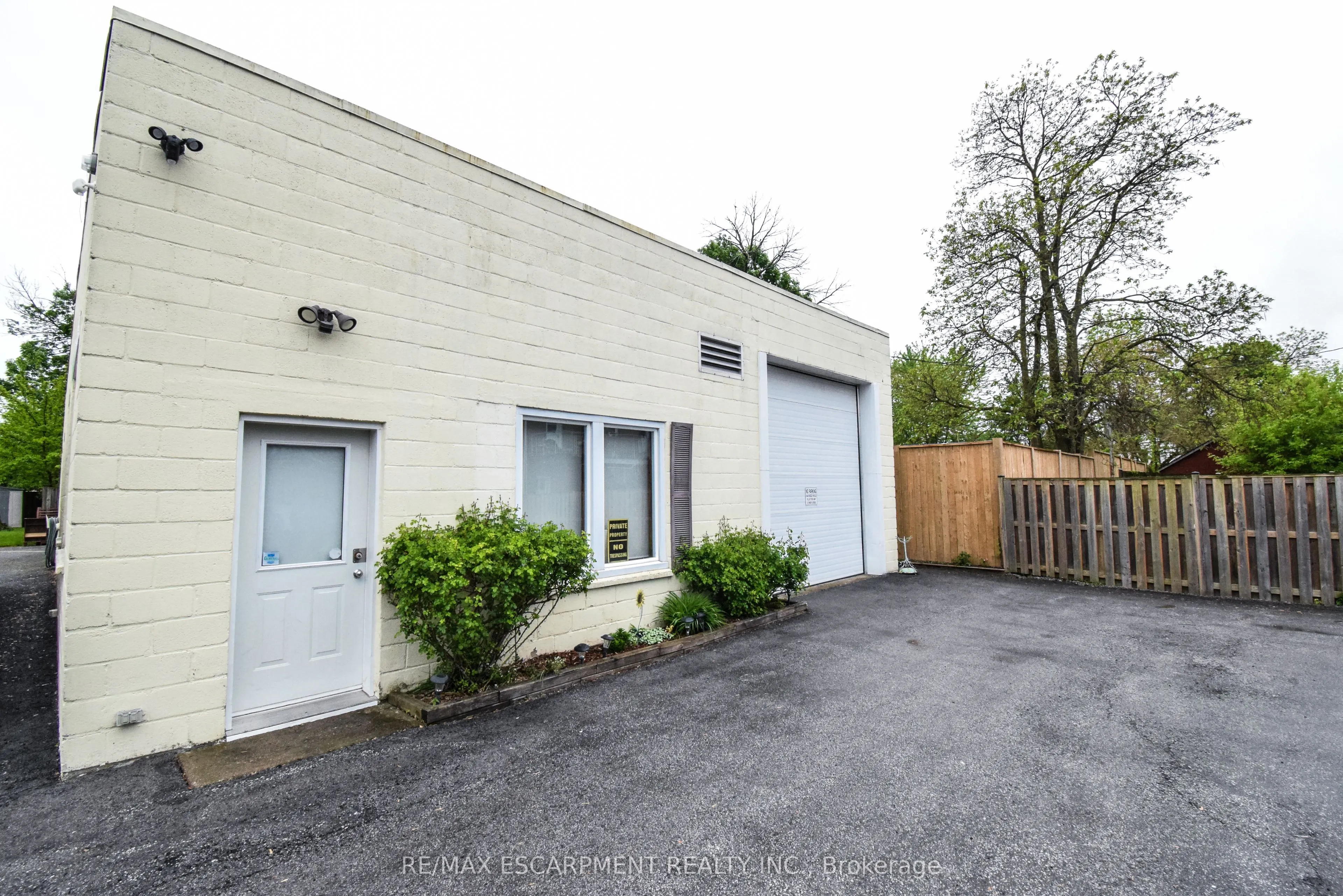 264 Hellems Avenue