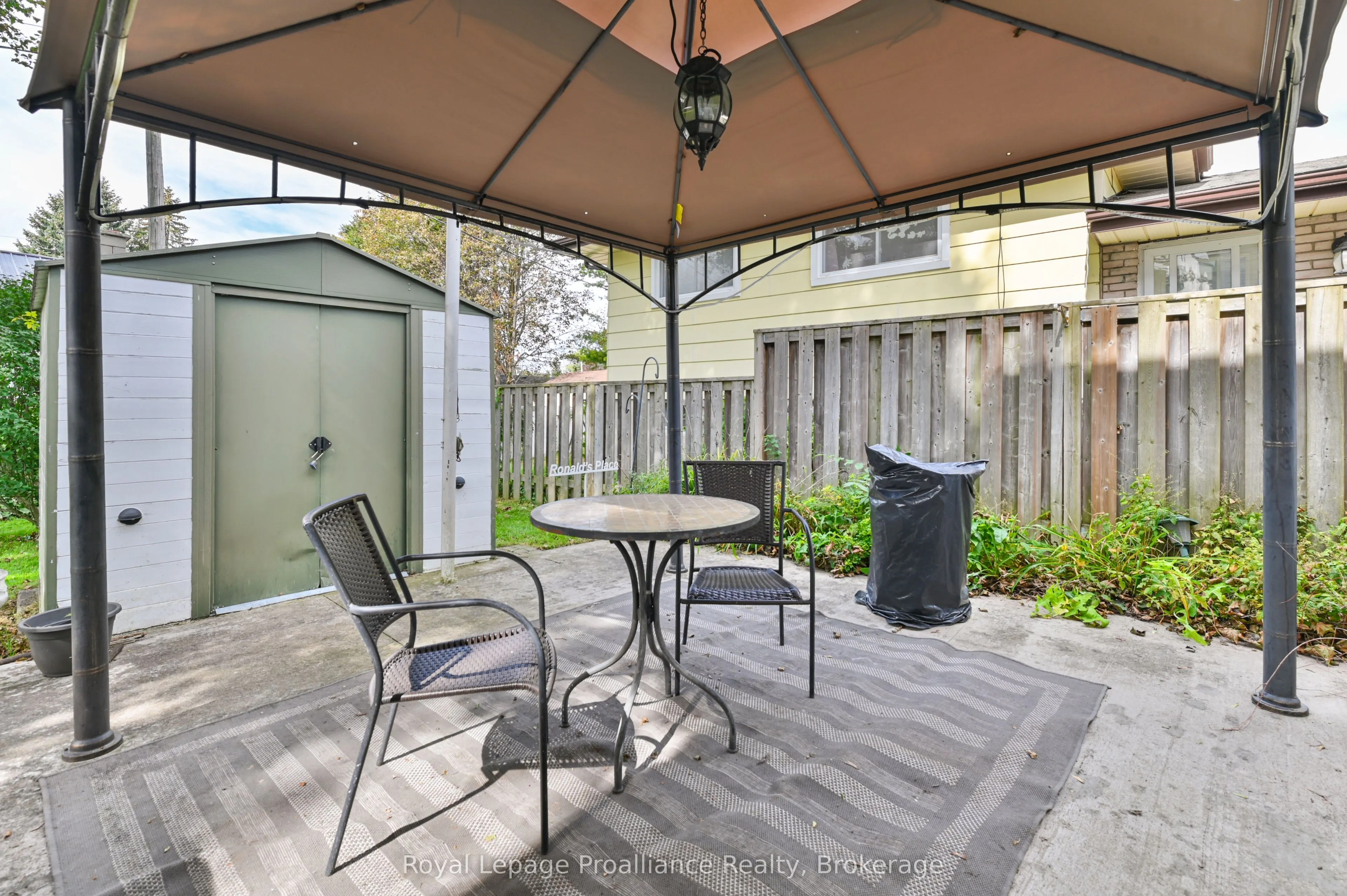 28 Shoniker Avenue