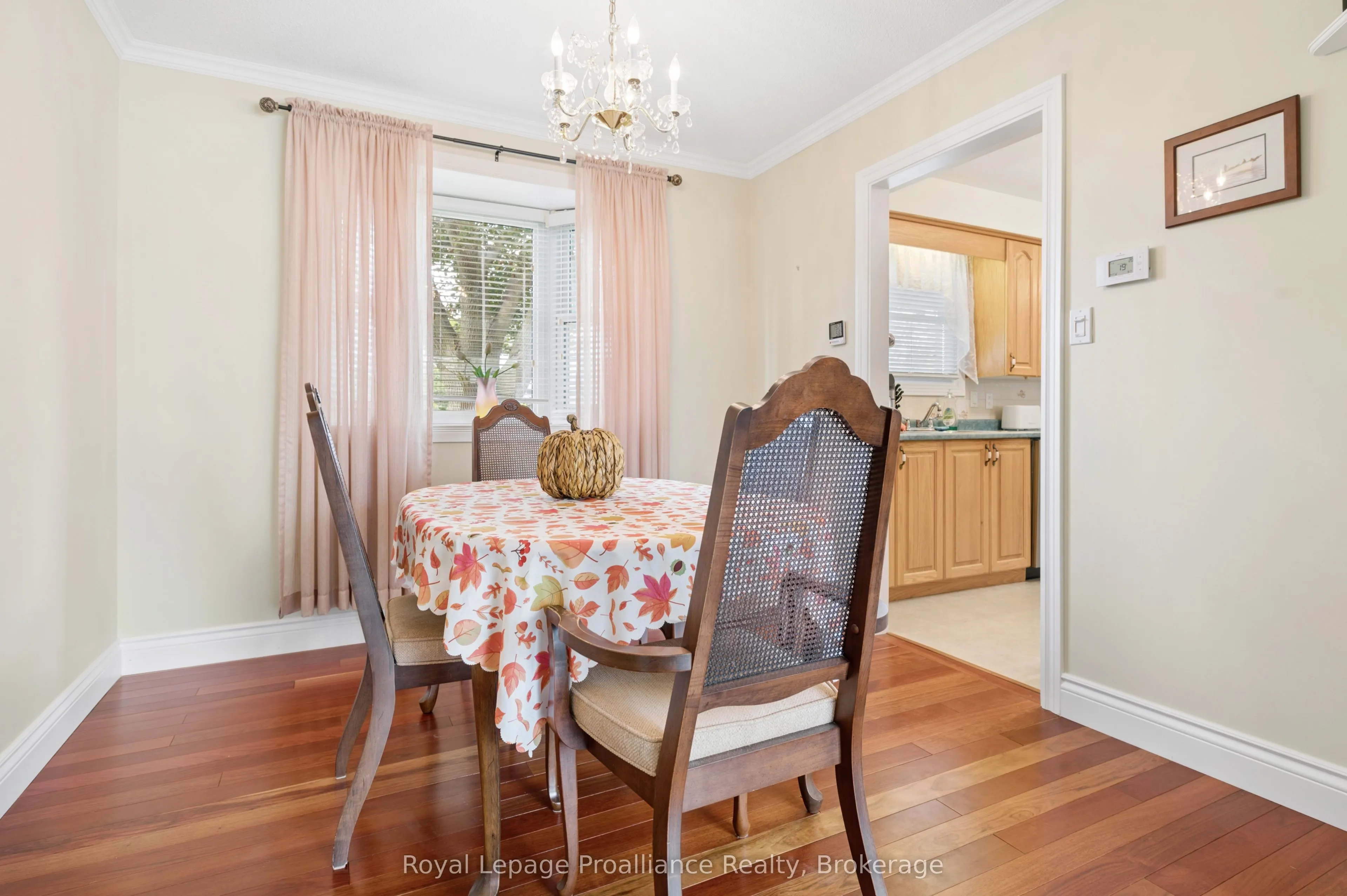 28 Shoniker Avenue