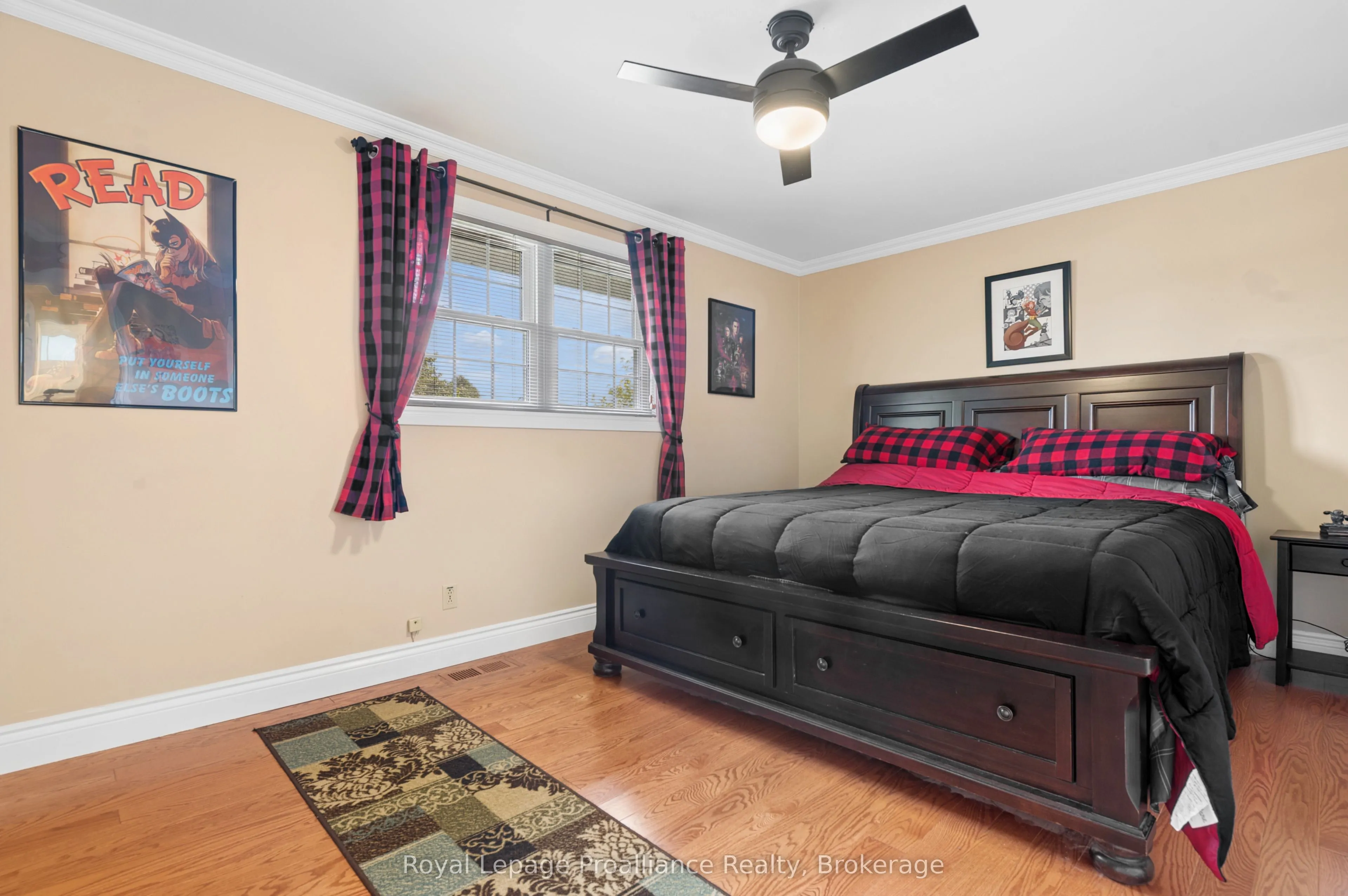 28 Shoniker Avenue