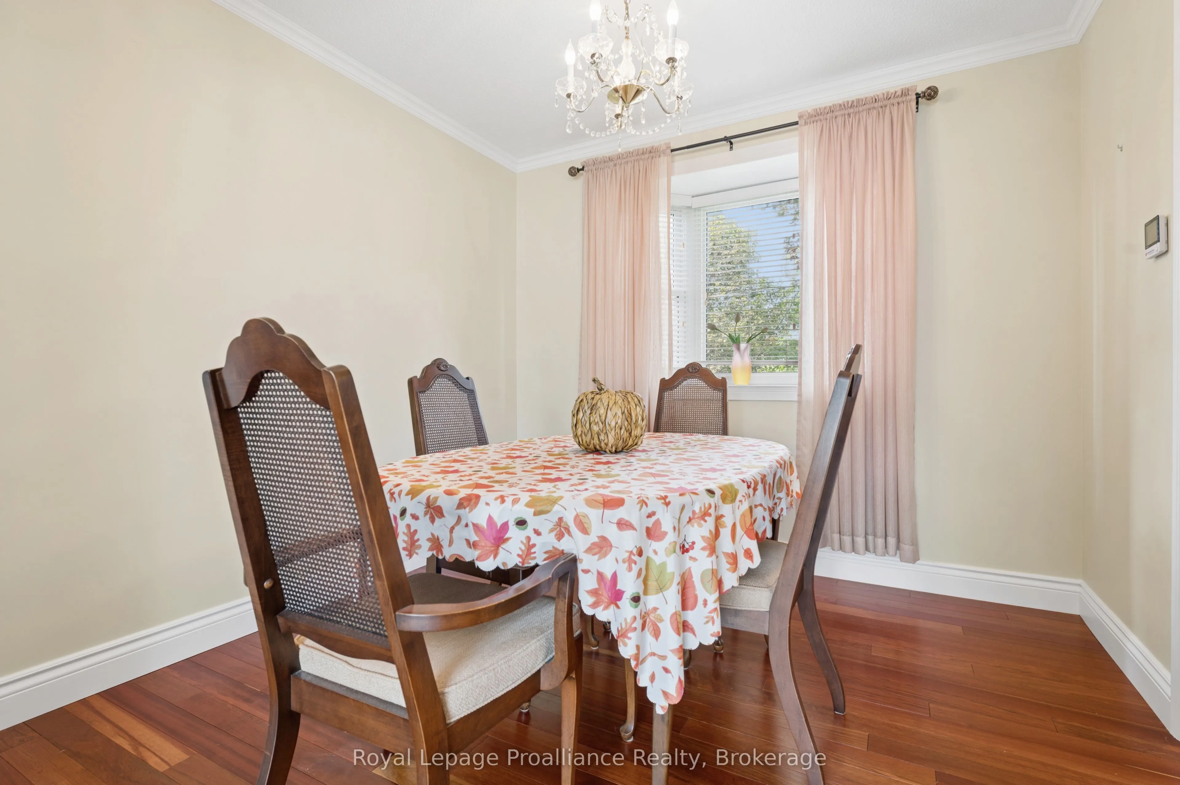 28 Shoniker Avenue