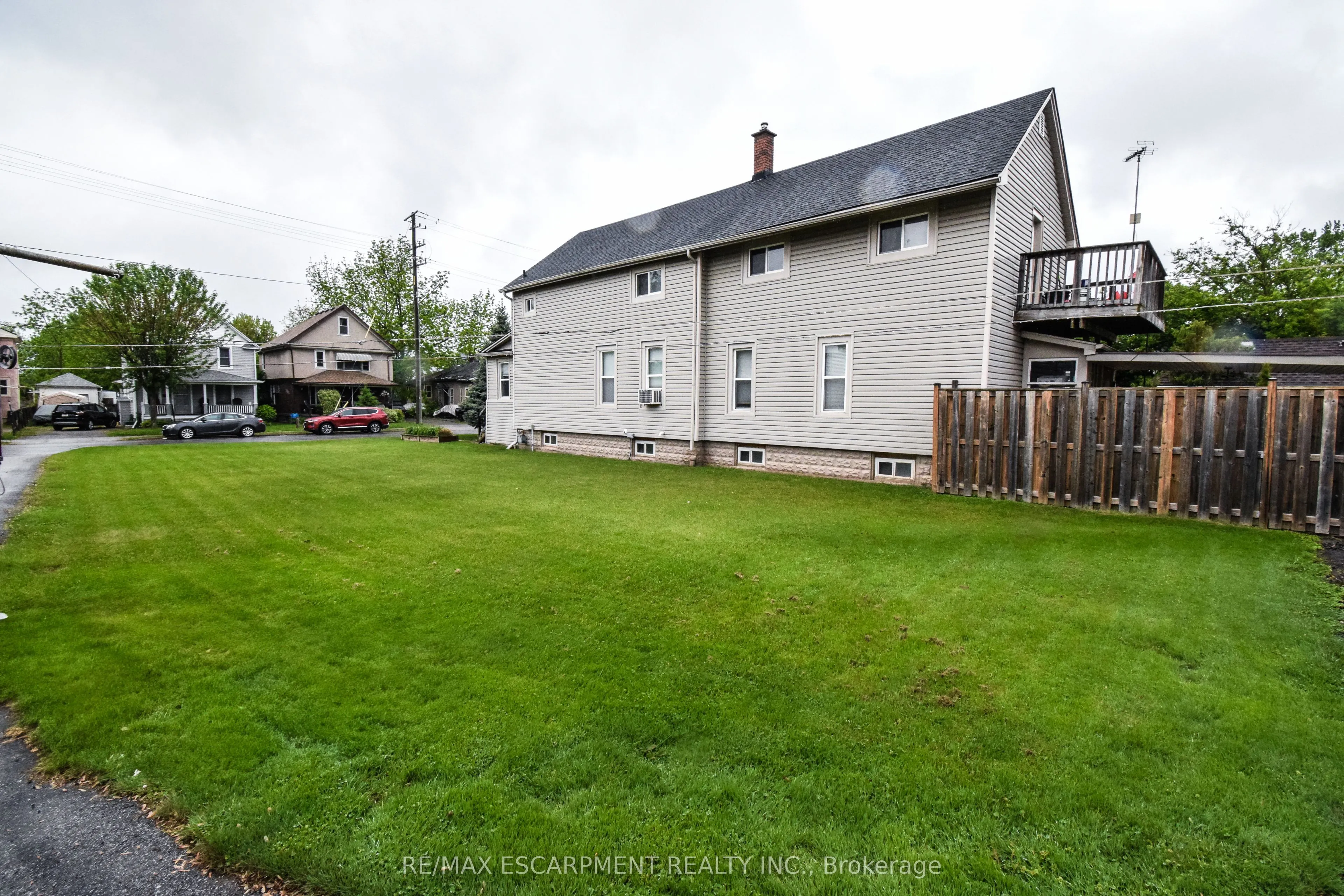 258 Hellems Avenue
