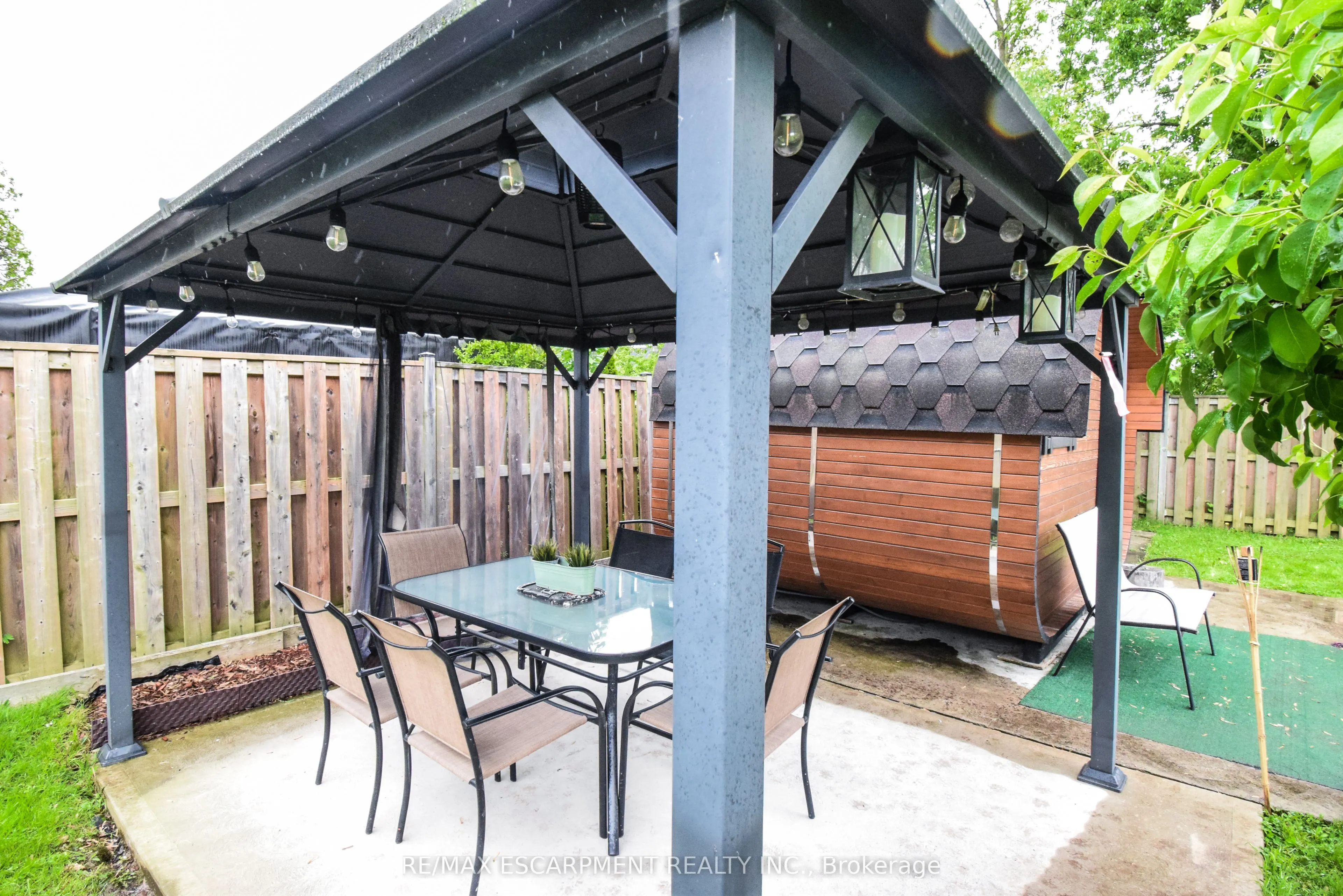 258 Hellems Avenue