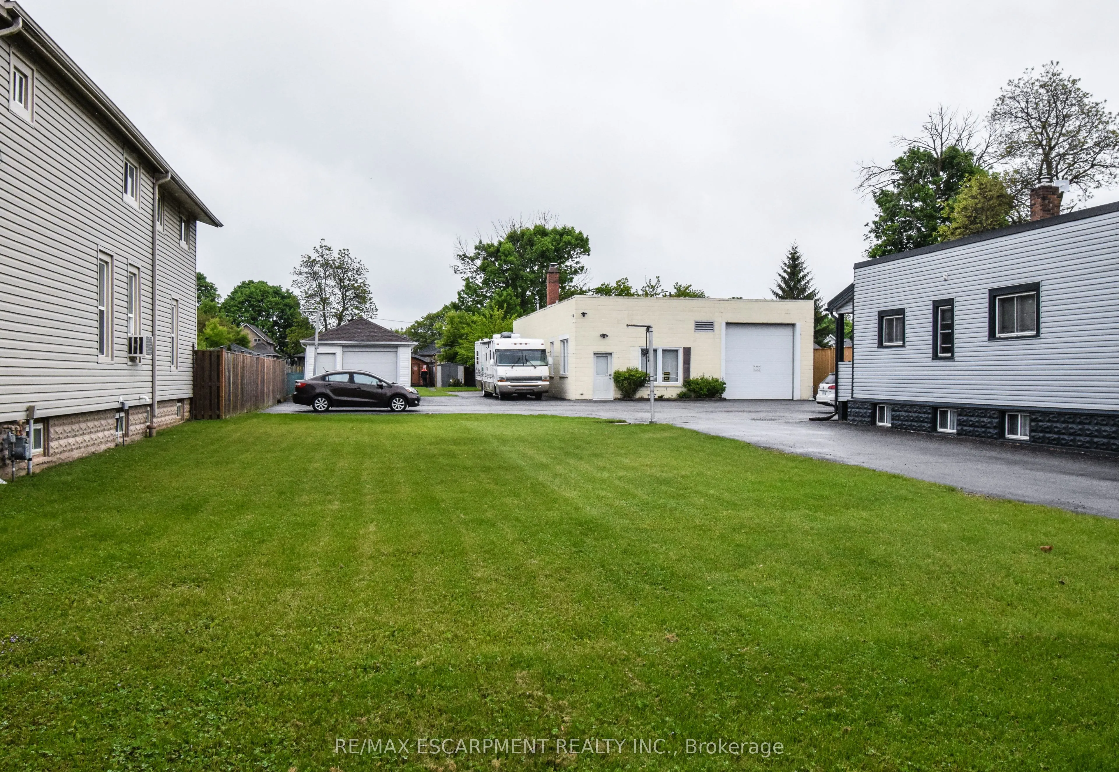 258 Hellems Avenue
