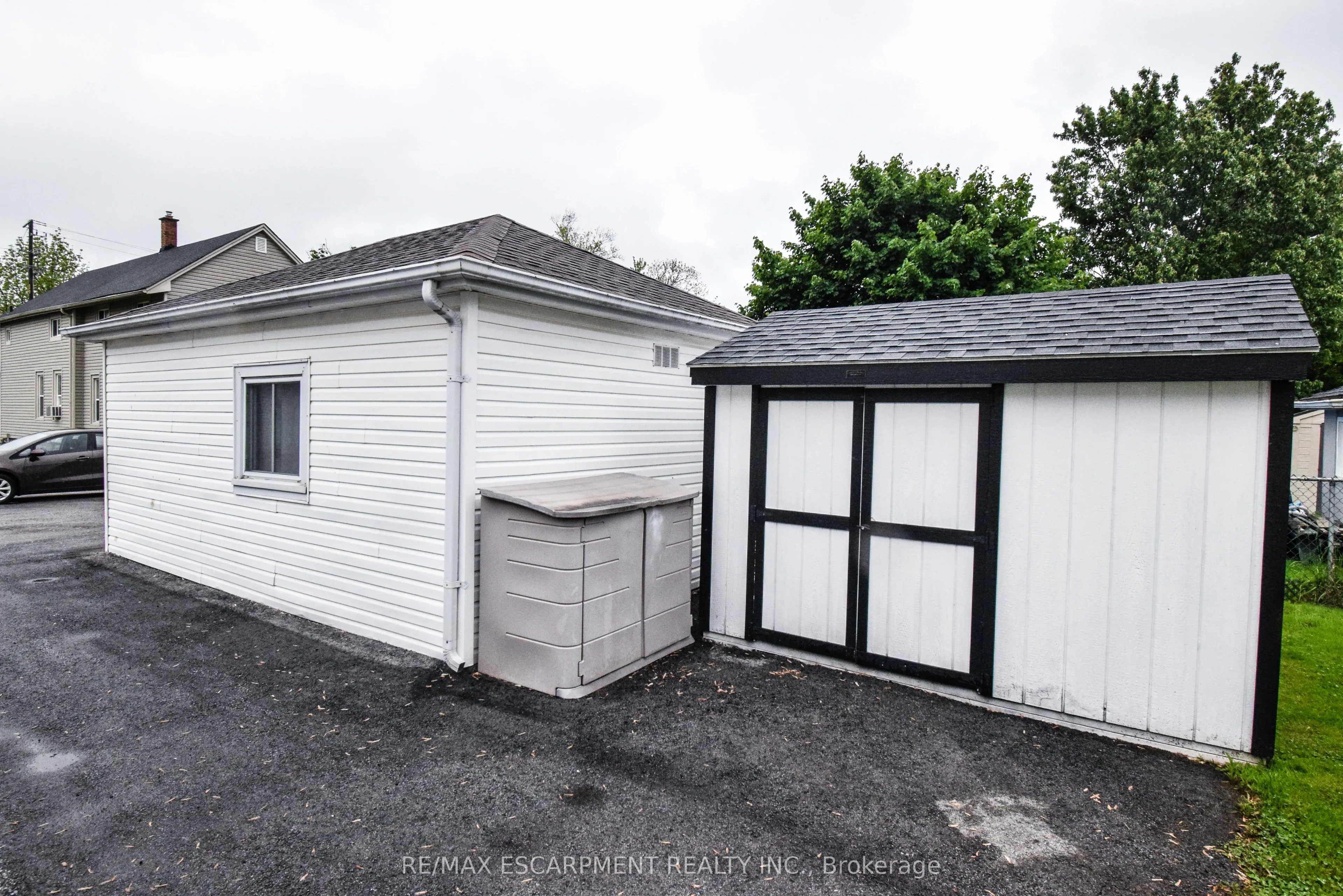 258 Hellems Avenue