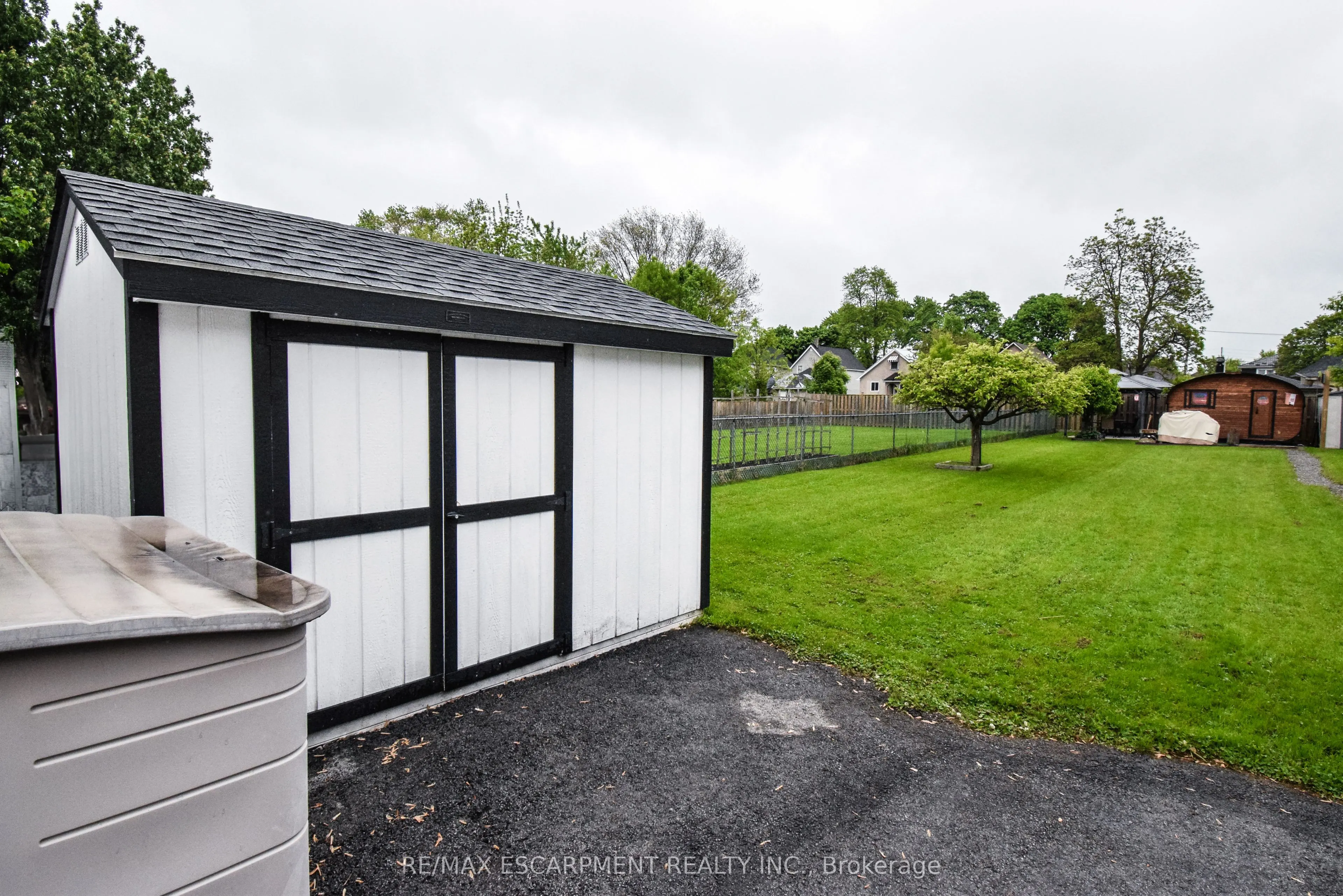 258 Hellems Avenue