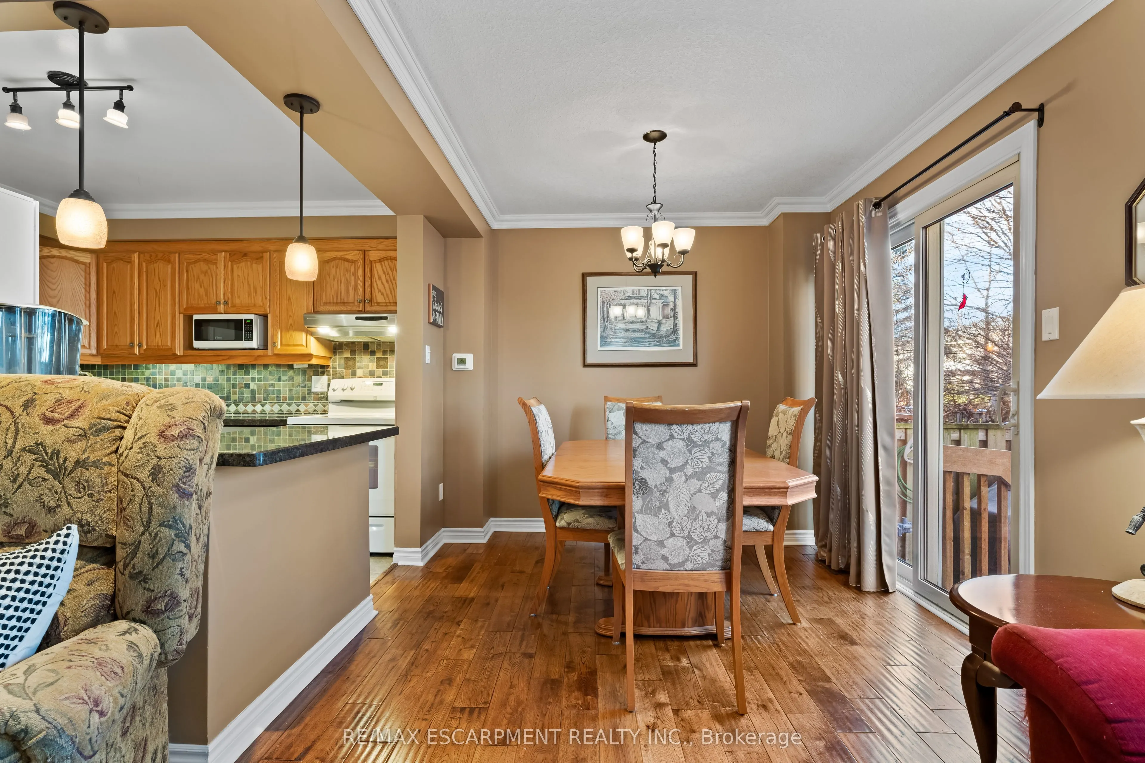 79 Braeheid Avenue #16