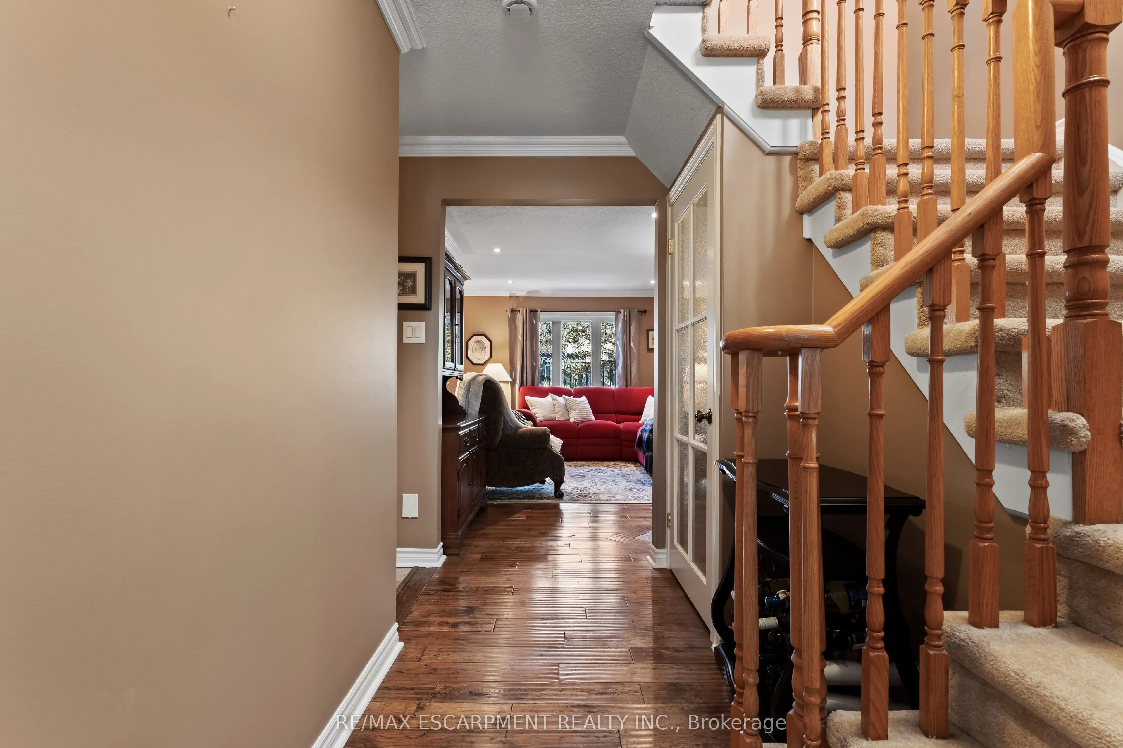 79 Braeheid Avenue #16