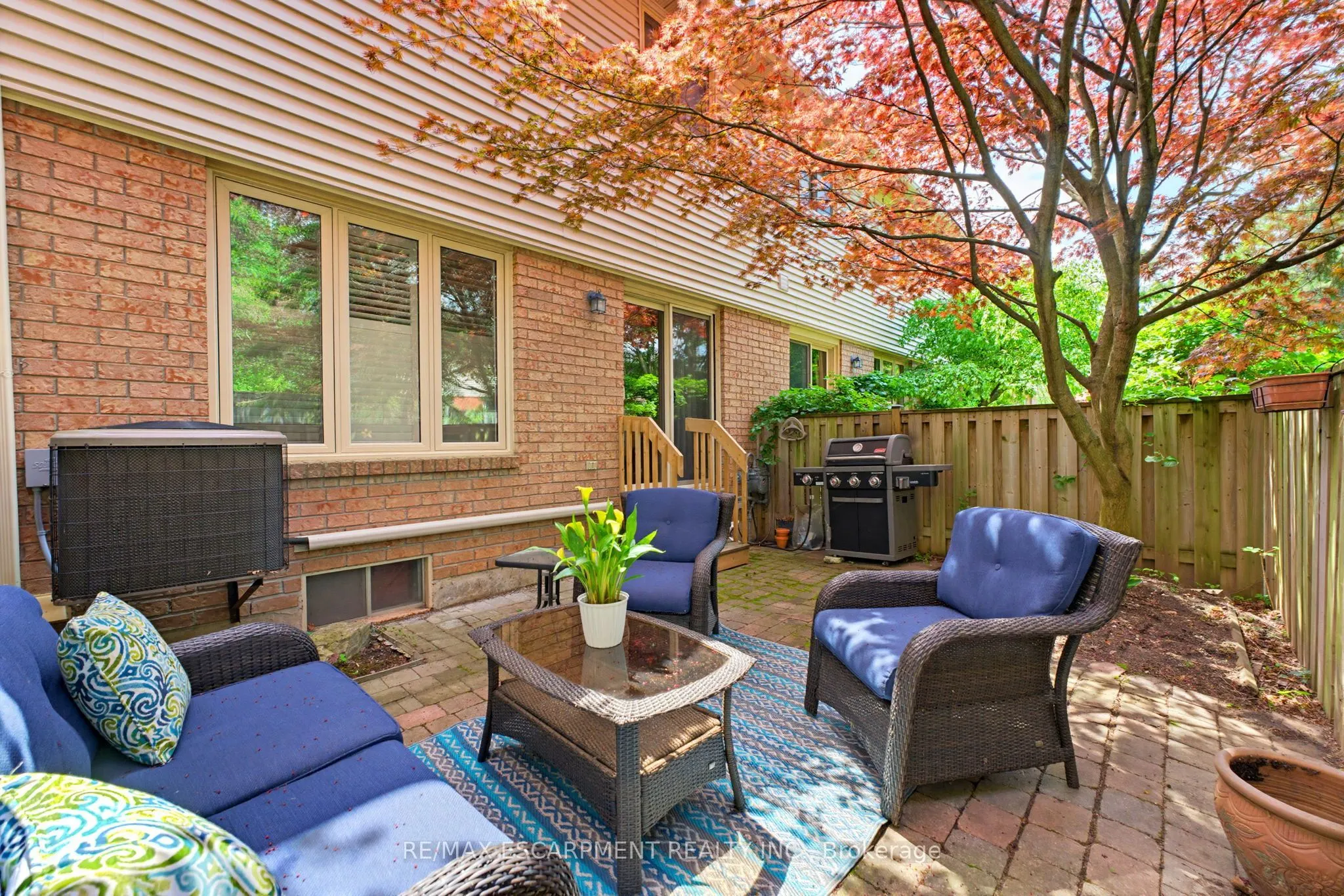 79 Braeheid Avenue #16