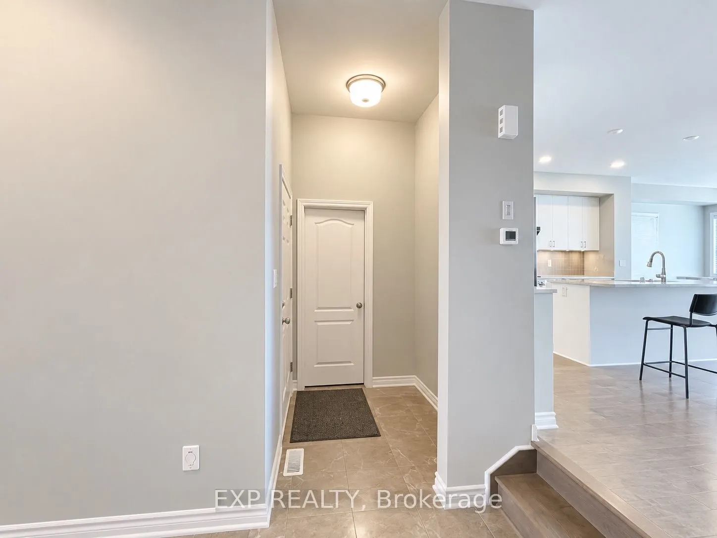 521 Sonmarg Crescent