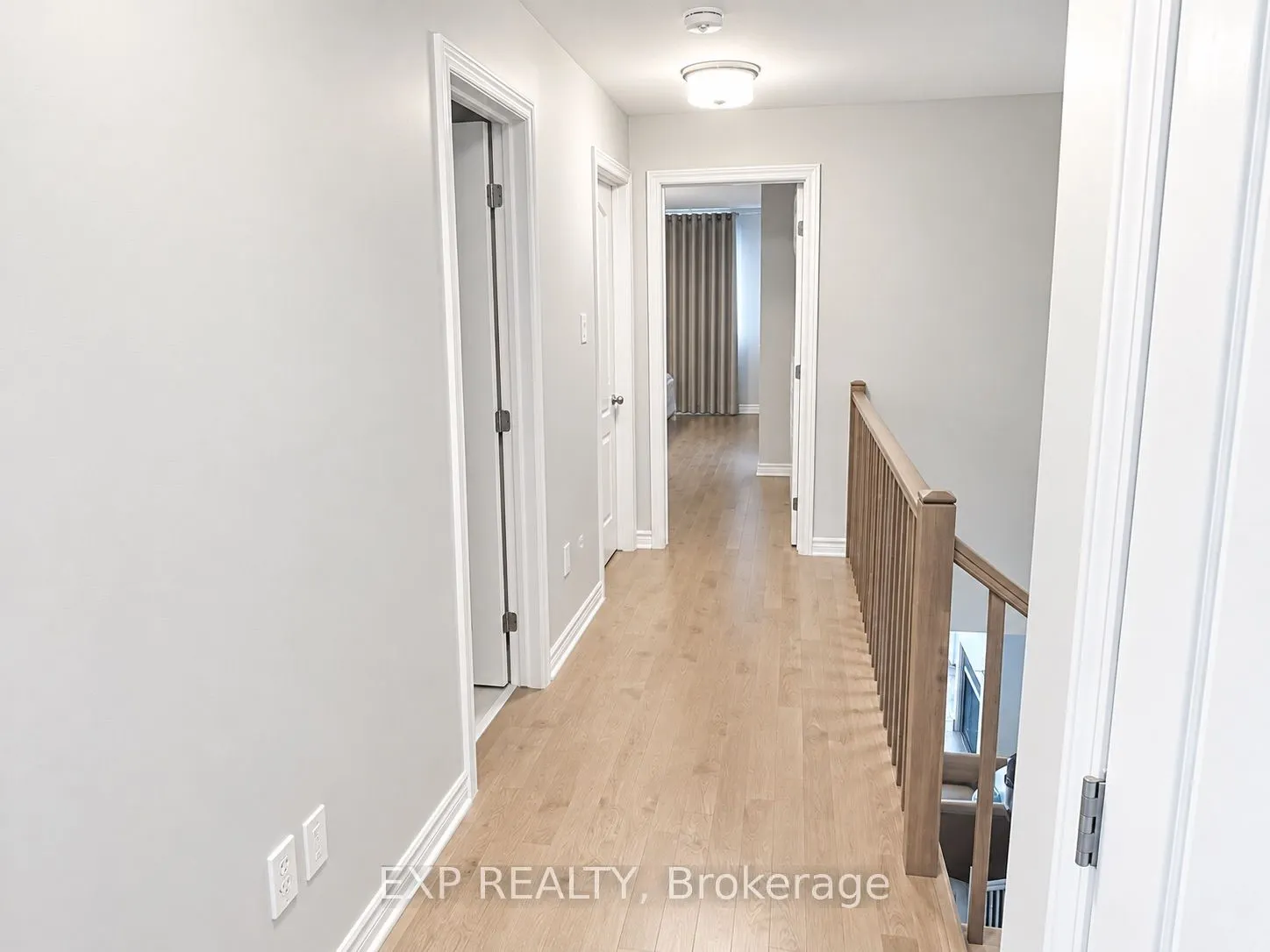521 Sonmarg Crescent