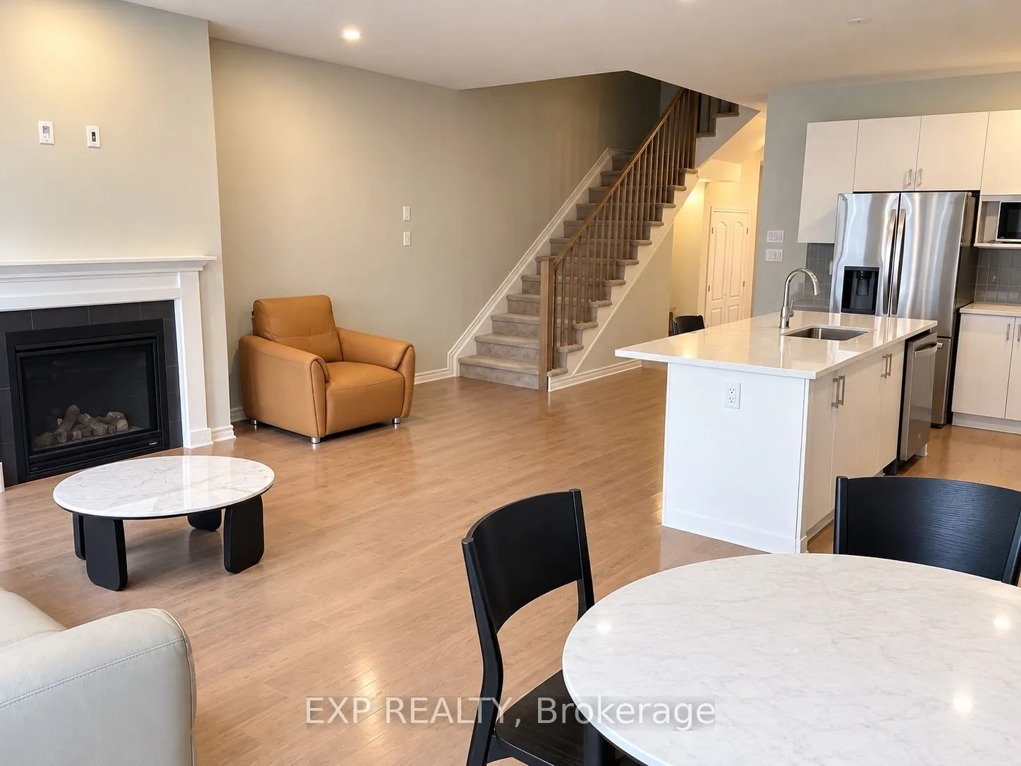 521 Sonmarg Crescent
