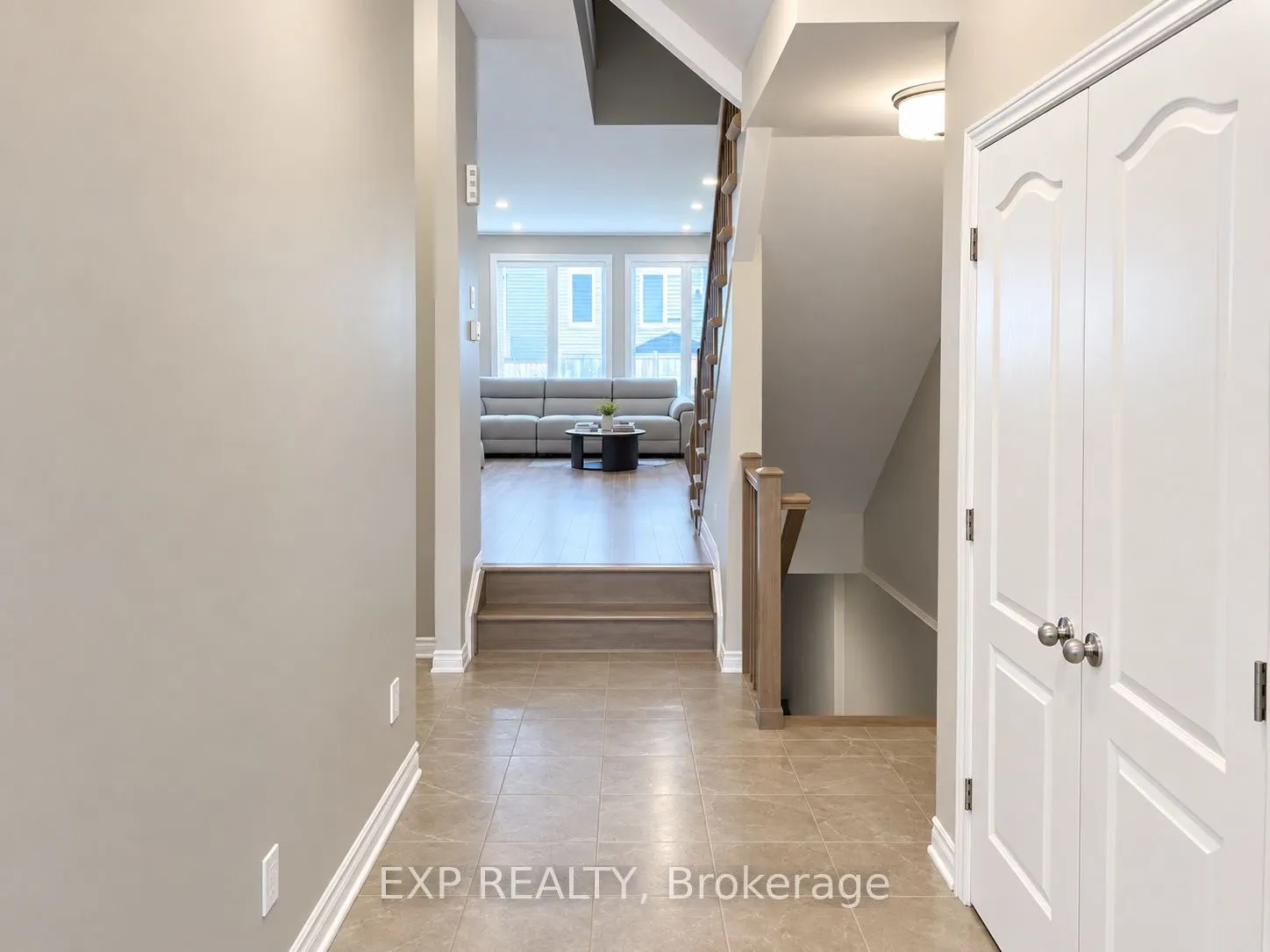 521 Sonmarg Crescent