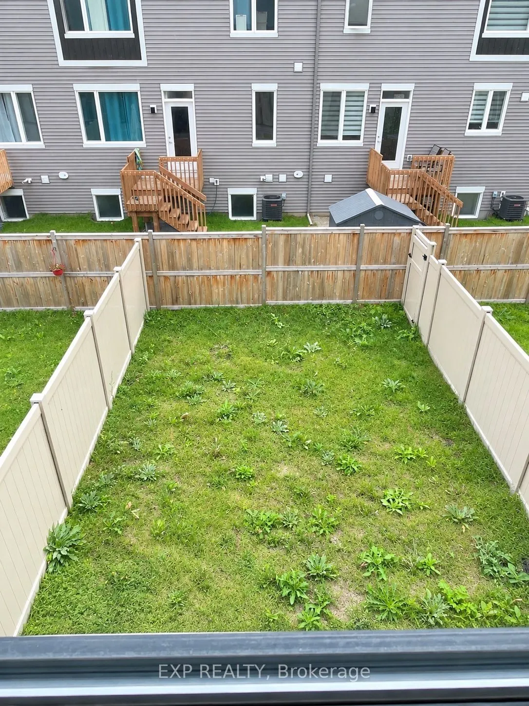 521 Sonmarg Crescent