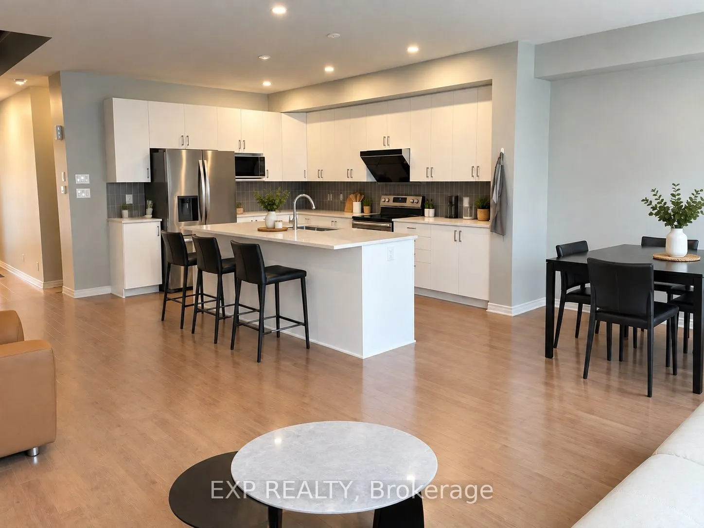 521 Sonmarg Crescent