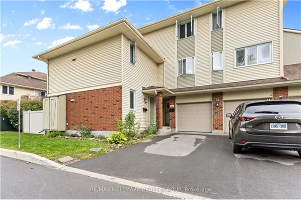 126 Rushford Private #50