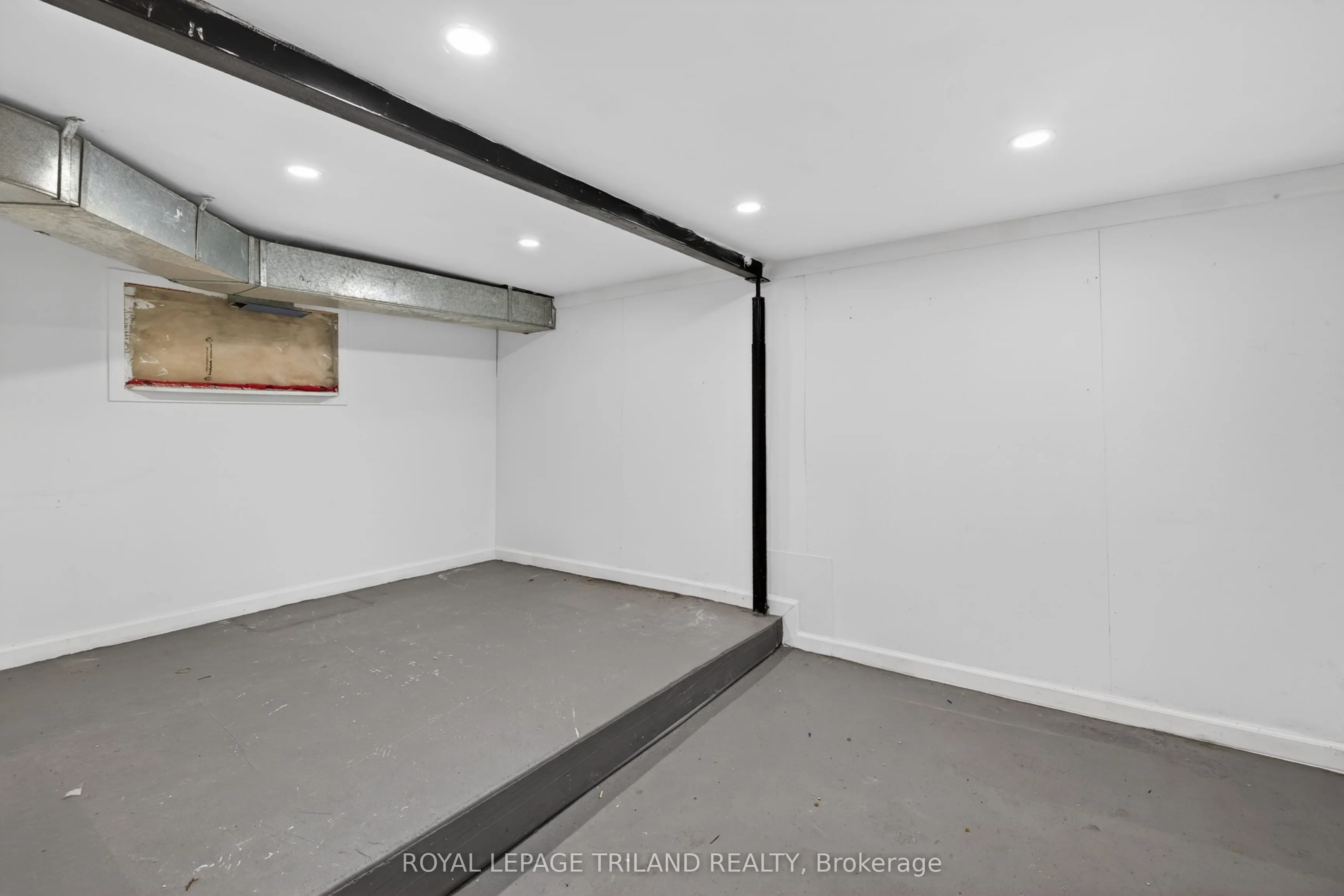 29 Marlboro Street