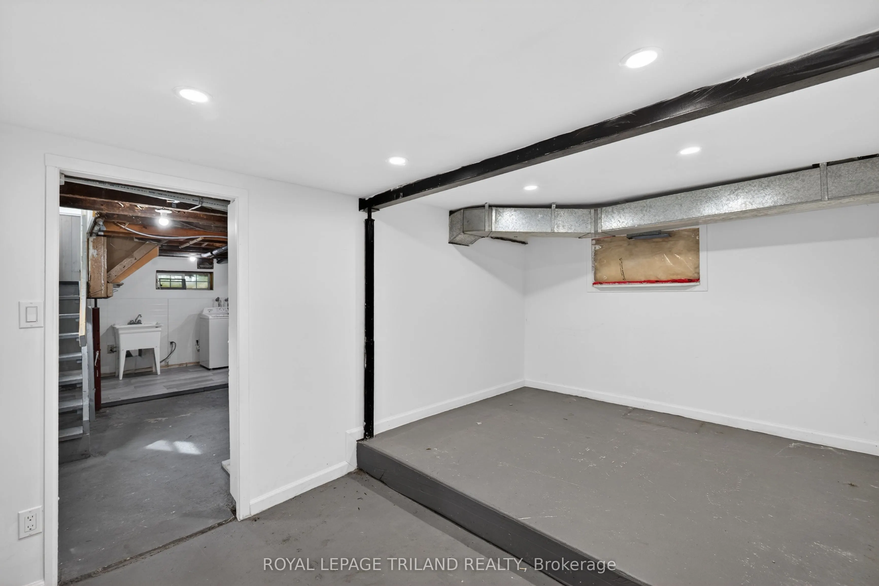 29 Marlboro Street