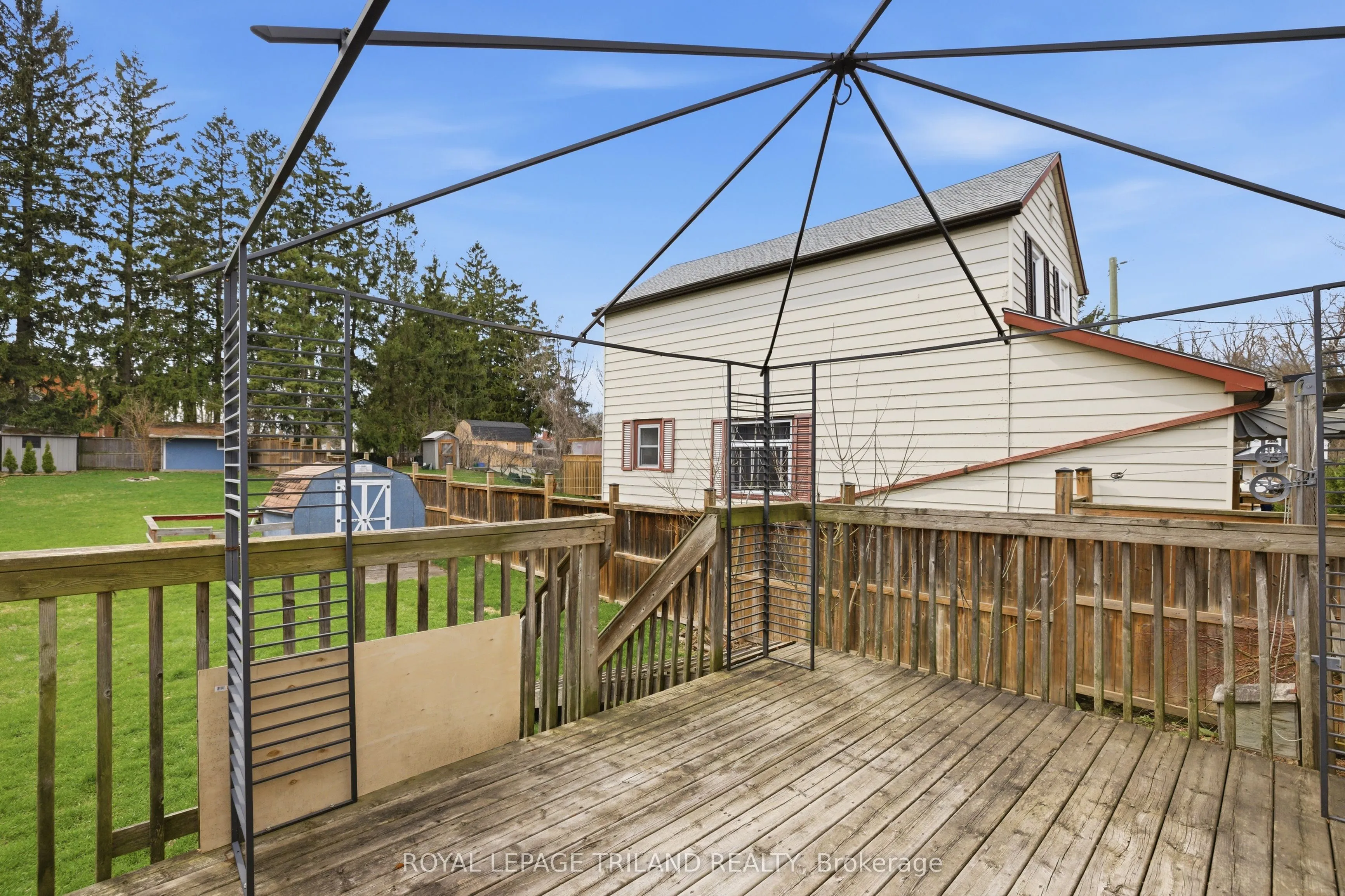 29 Marlboro Street