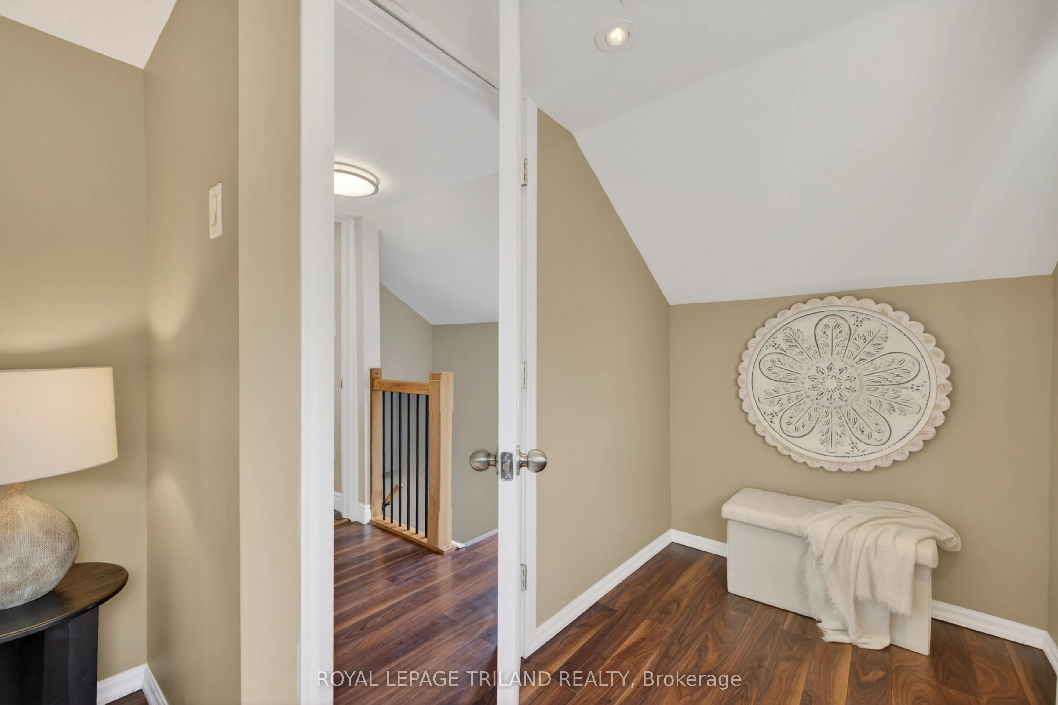 29 Marlboro Street
