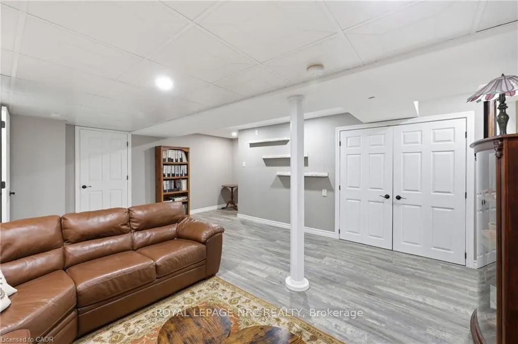 16 Red Haven Drive
