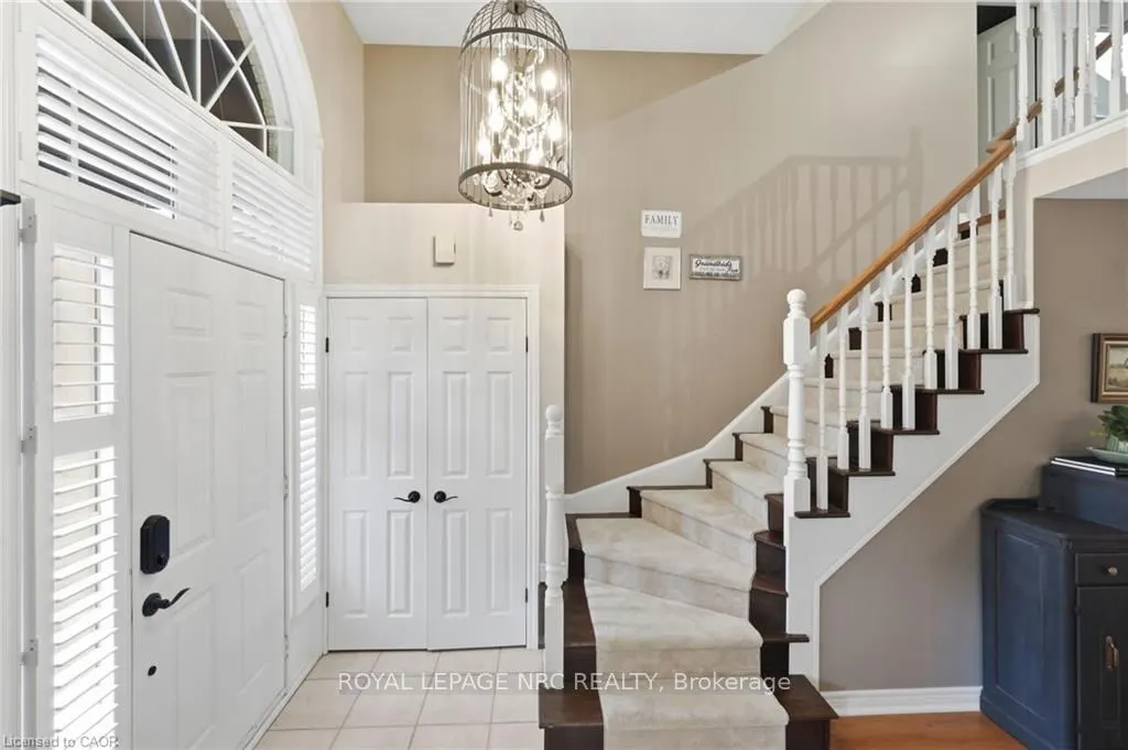 16 Red Haven Drive