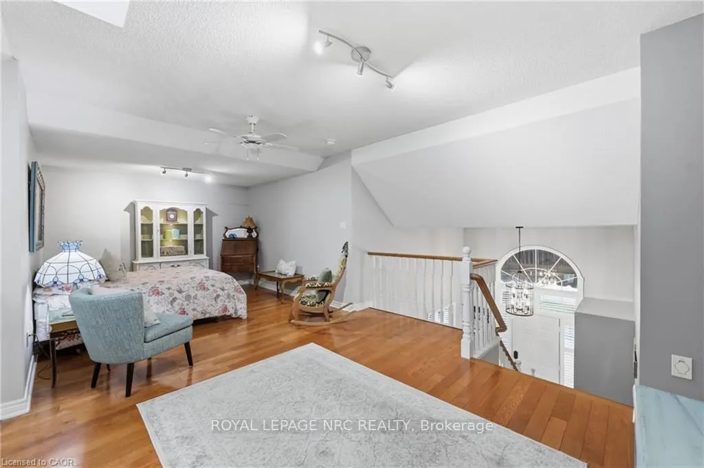 16 Red Haven Drive